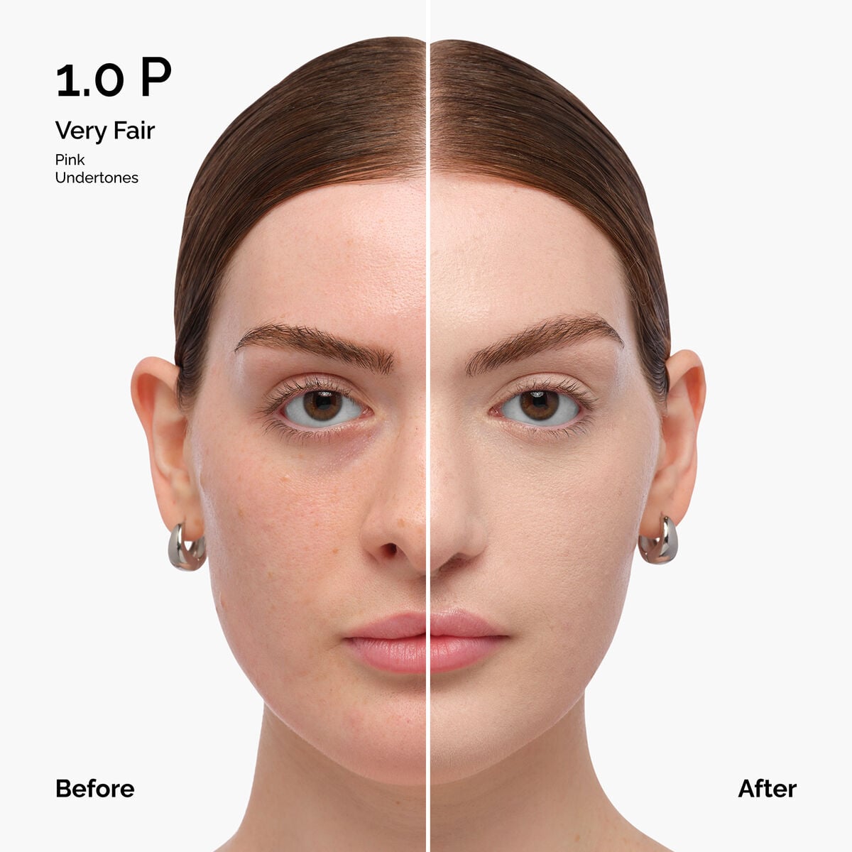 serum-foundation-e6 FY26-D50942-ORD-Web-PDP-Colours-B A-1x1-EN-1.0P.jpg