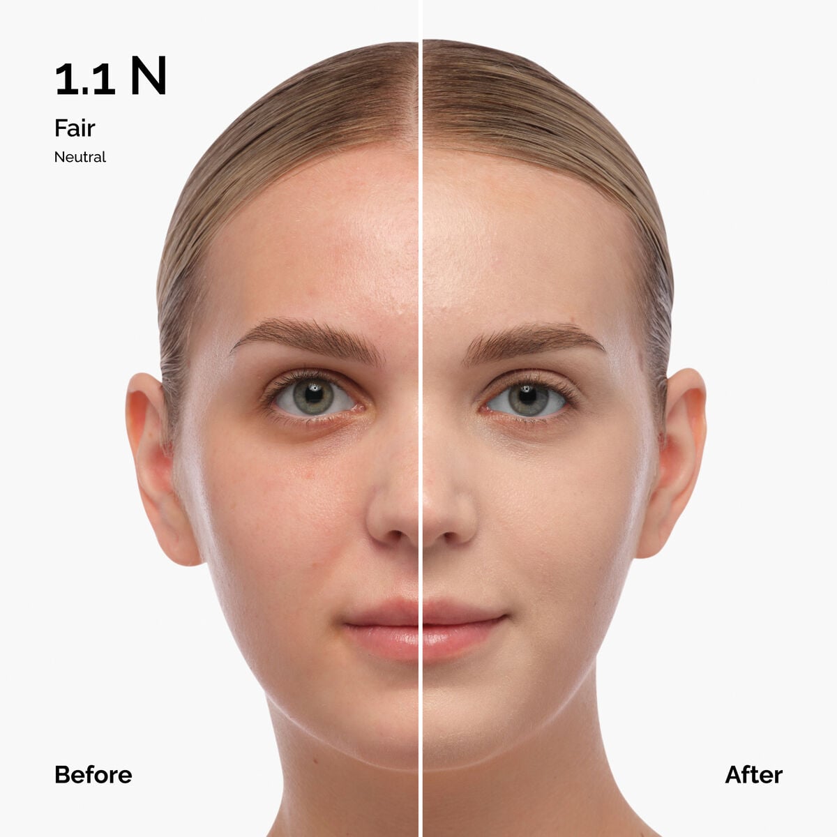 serum-foundation-e6 FY26-D50942-ORD-Web-PDP-Colours-B A-1x1-EN-1.1N.jpg