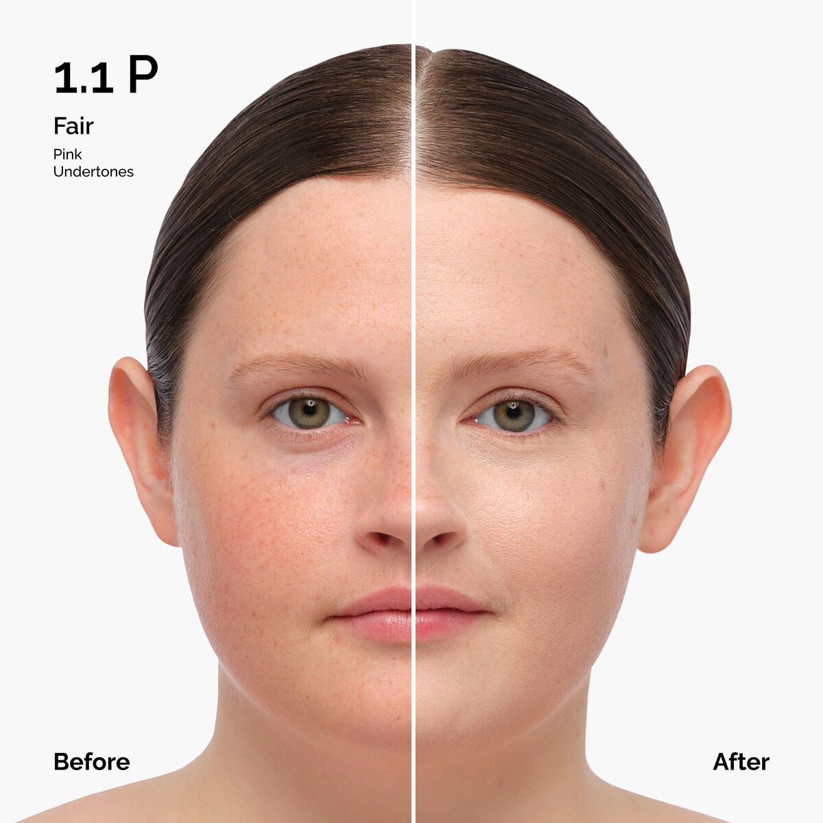 serum-foundation-e6 FY26-D50942-ORD-Web-PDP-Colours-B A-1x1-EN-1.1P.jpg