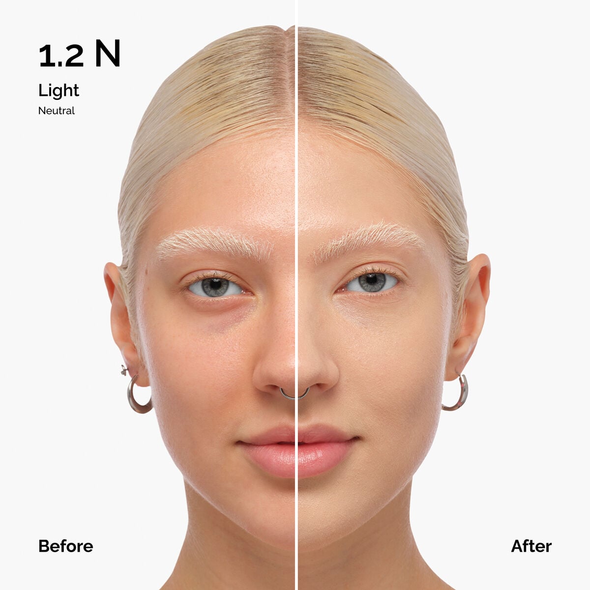 serum-foundation-e6 FY26-D50942-ORD-Web-PDP-Colours-B A-1x1-EN-1.2N.jpg