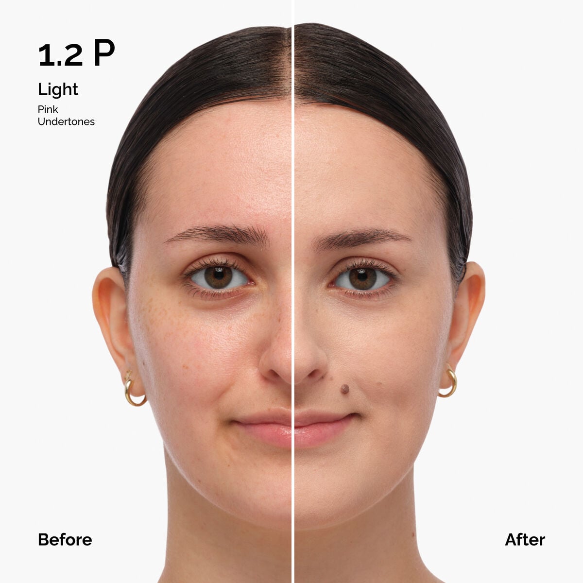 serum-foundation-e6 FY26-D50942-ORD-Web-PDP-Colours-B A-1x1-EN-1.2P.jpg
