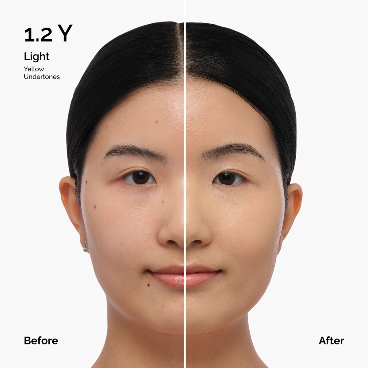 serum-foundation-e6 FY26-D50942-ORD-Web-PDP-Colours-B A-1x1-EN-1.2Y.jpg