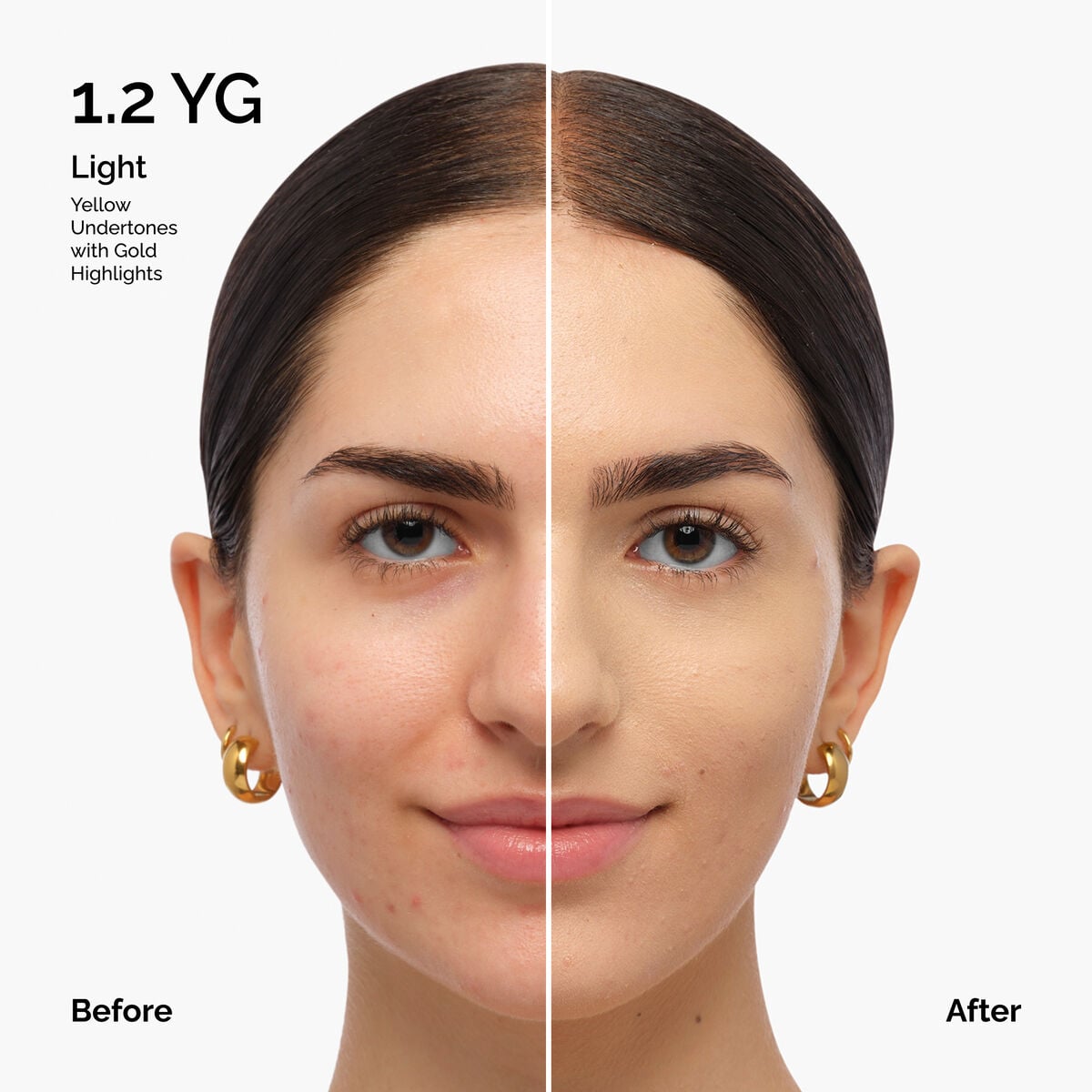 serum-foundation-e6 FY26-D50942-ORD-Web-PDP-Colours-B A-1x1-EN-1.2YG.jpg