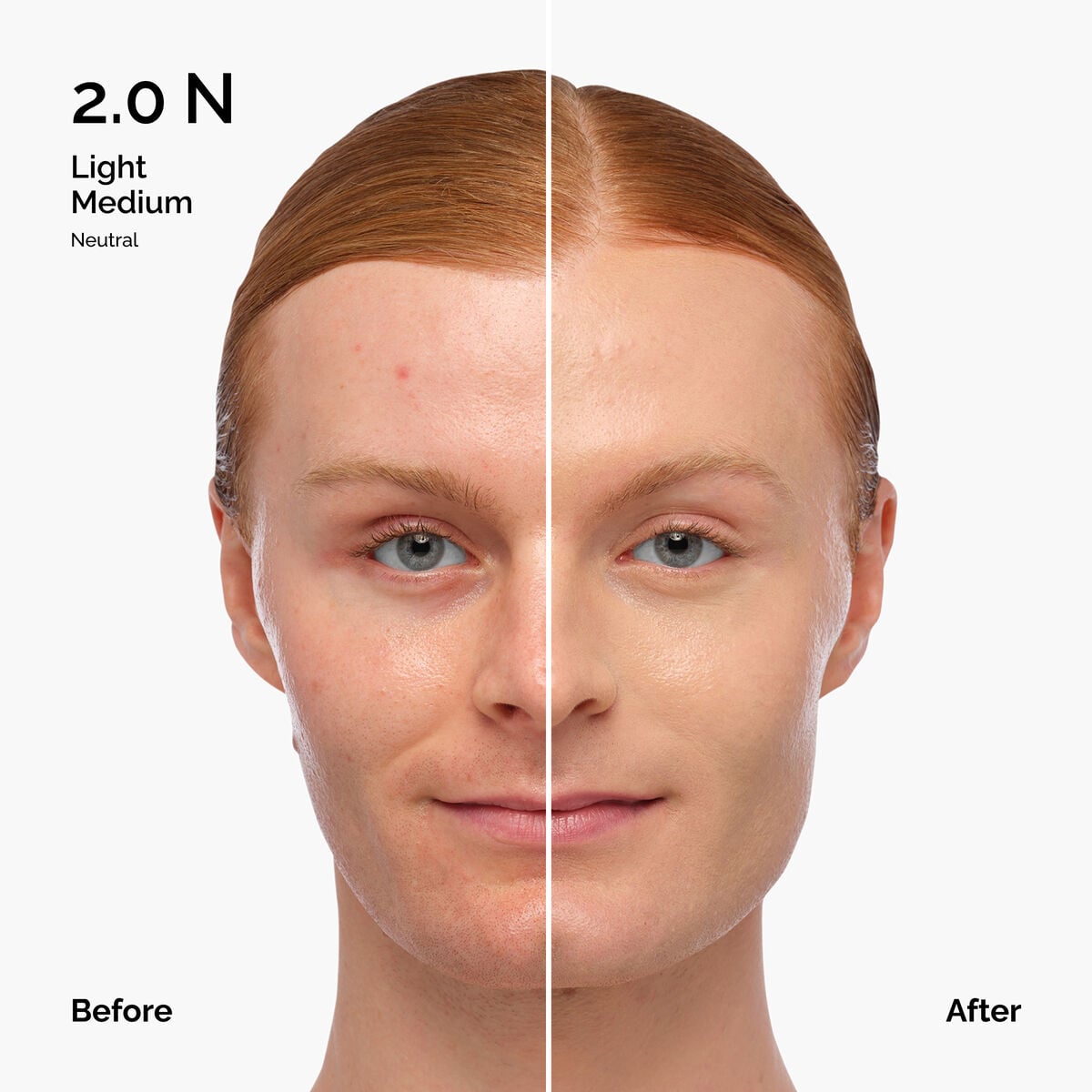 serum-foundation-e6 FY26-D50942-ORD-Web-PDP-Colours-B A-1x1-EN-2.0N.jpg
