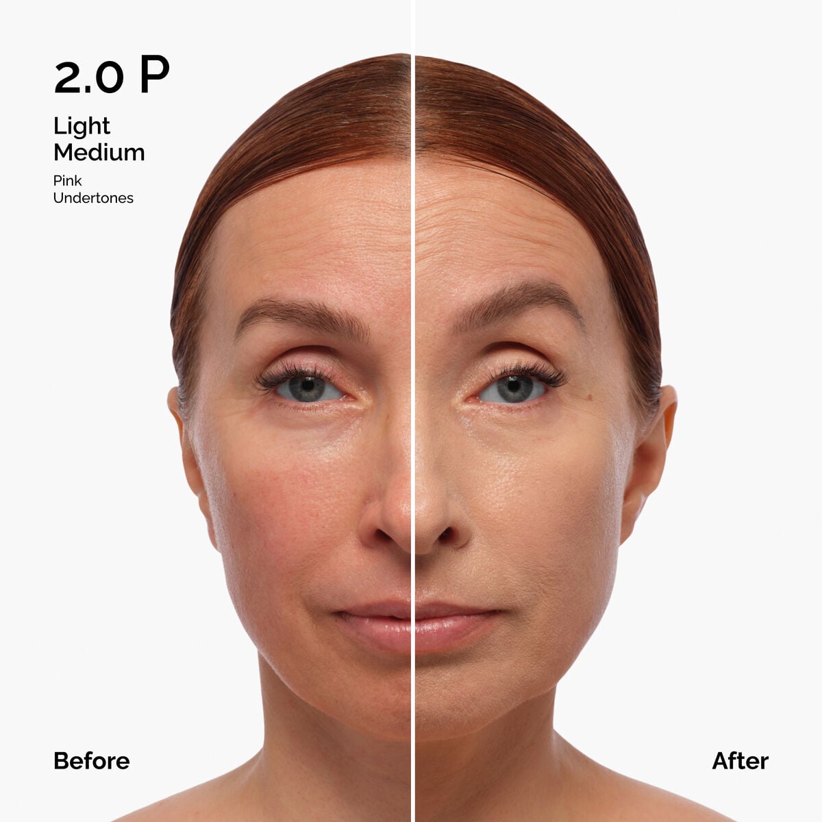 serum-foundation-e6 FY26-D50942-ORD-Web-PDP-Colours-B A-1x1-EN-2.0P.jpg