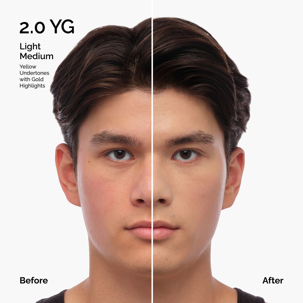 serum-foundation-e6 FY26-D50942-ORD-Web-PDP-Colours-B A-1x1-EN-2.0YG.jpg