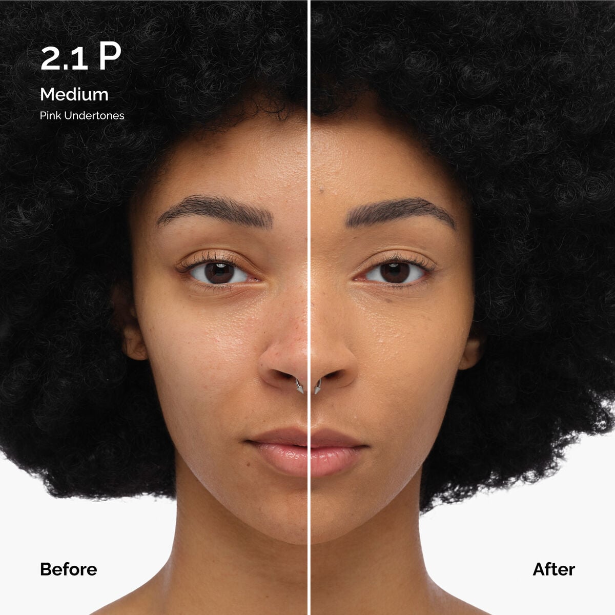serum-foundation-e6 FY26-D50942-ORD-Web-PDP-Colours-B A-1x1-EN-2.1P.jpg
