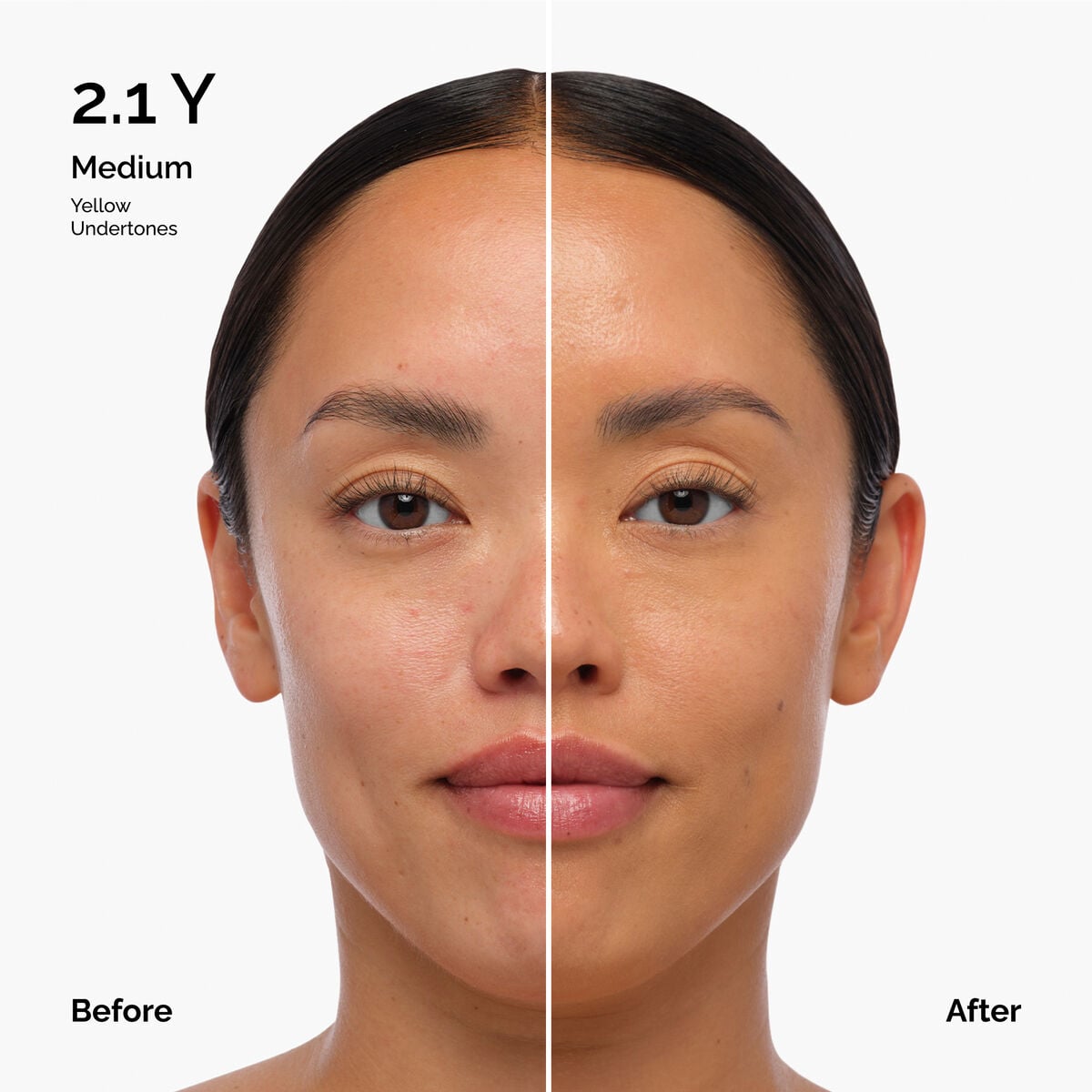 serum-foundation-e6 FY26-D50942-ORD-Web-PDP-Colours-B A-1x1-EN-2.1Y.jpg