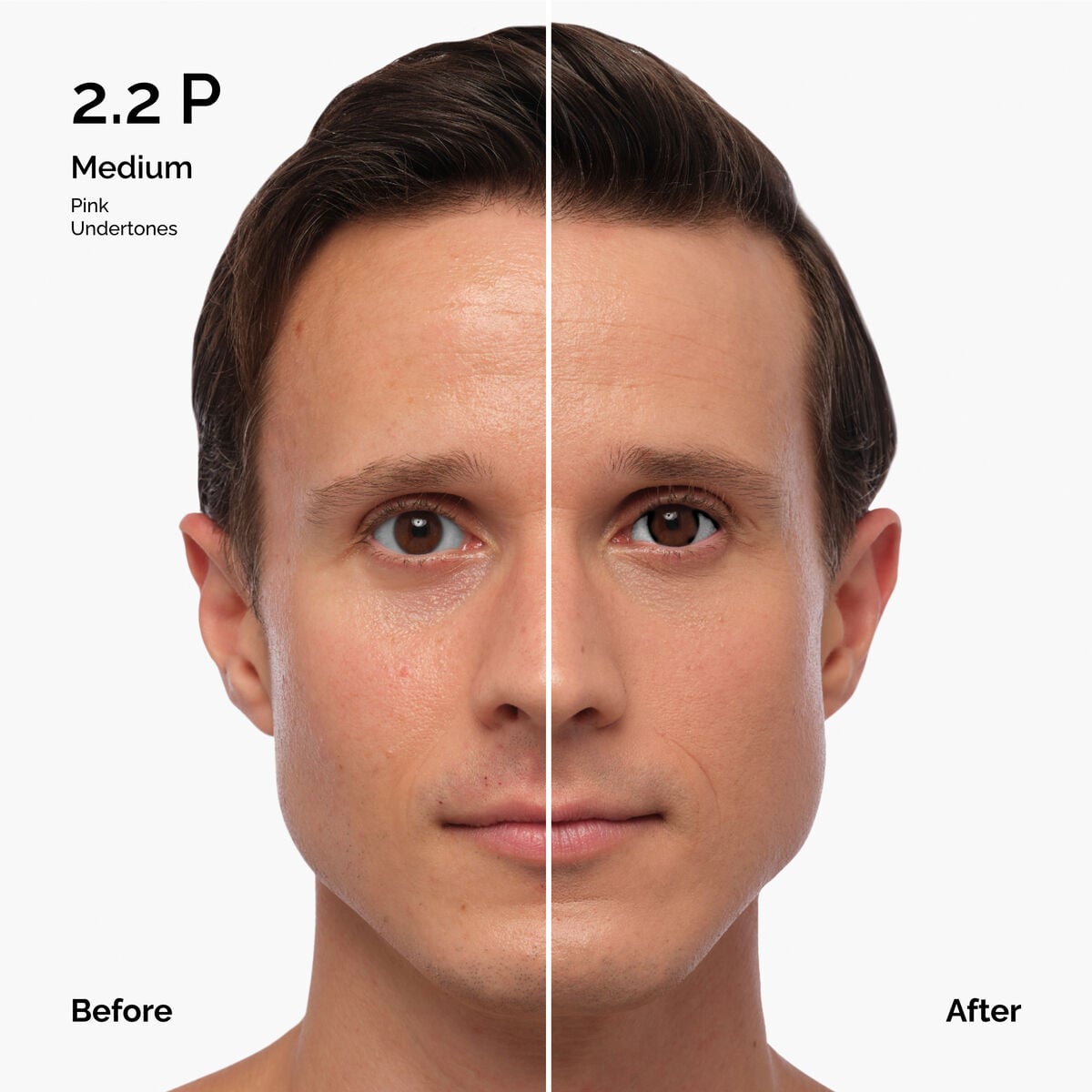 serum-foundation-e6 FY26-D50942-ORD-Web-PDP-Colours-B A-1x1-EN-2.2P.jpg