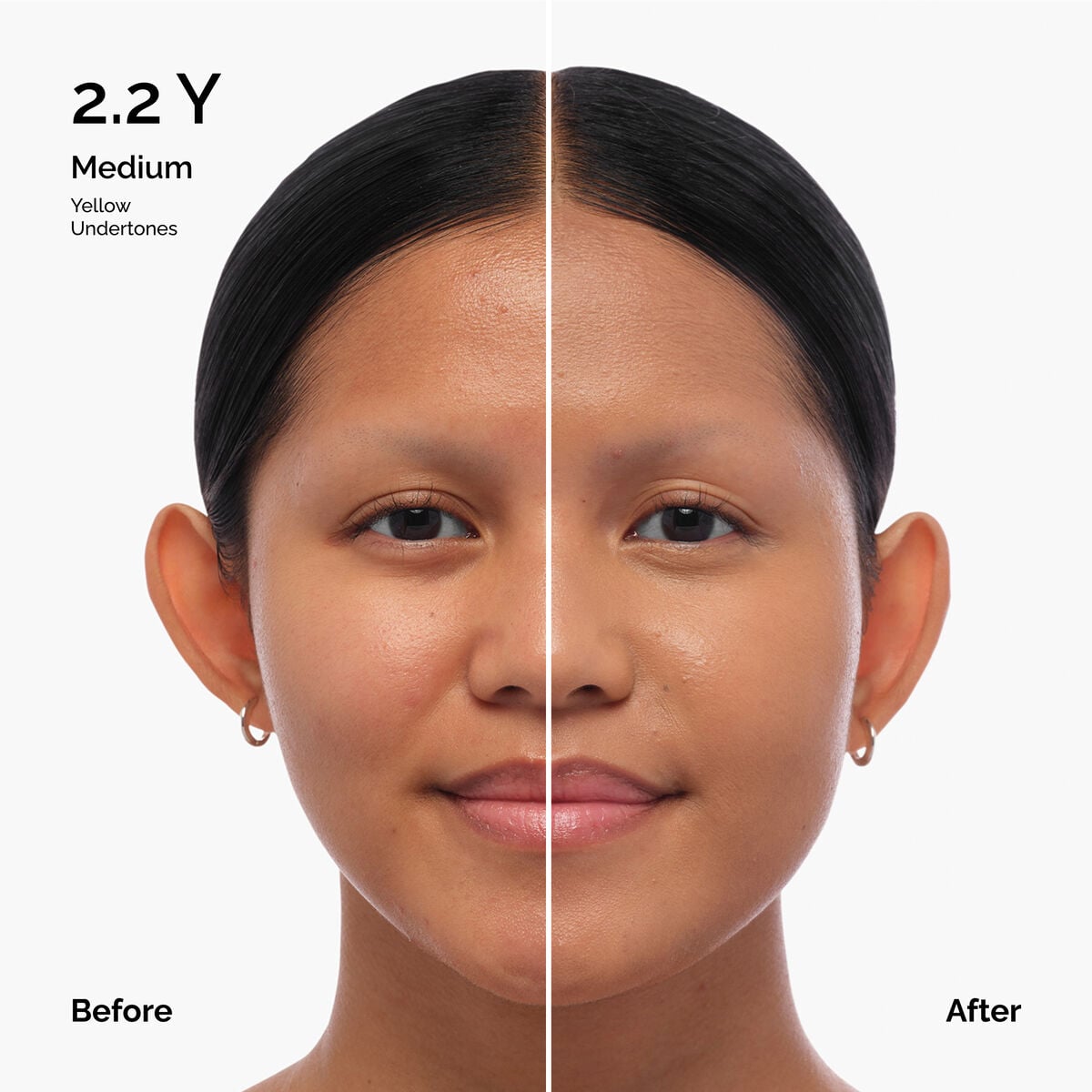 serum-foundation-e6 FY26-D50942-ORD-Web-PDP-Colours-B A-1x1-EN-2.2Y.jpg