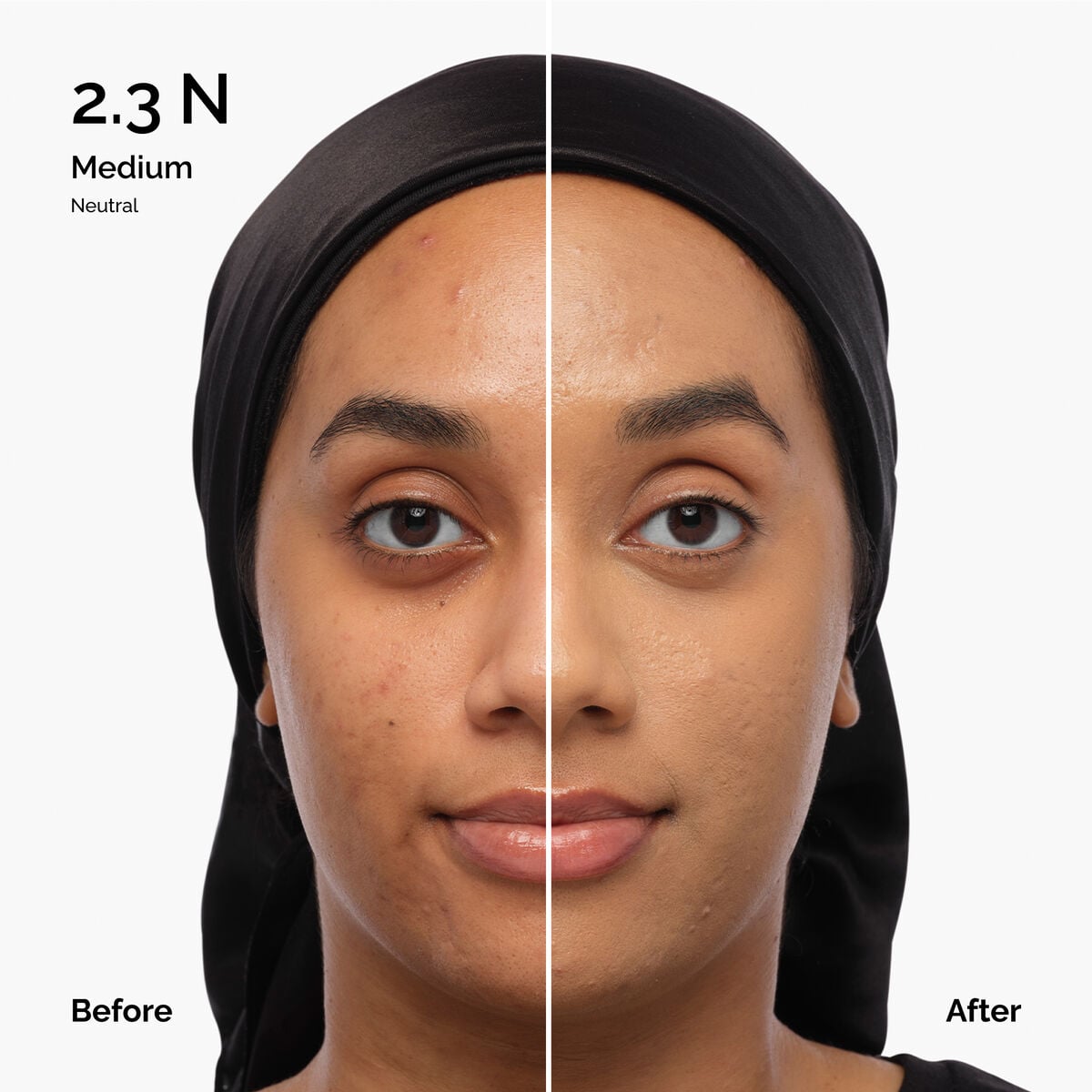serum-foundation-e6 FY26-D50942-ORD-Web-PDP-Colours-B A-1x1-EN-2.3N.jpg