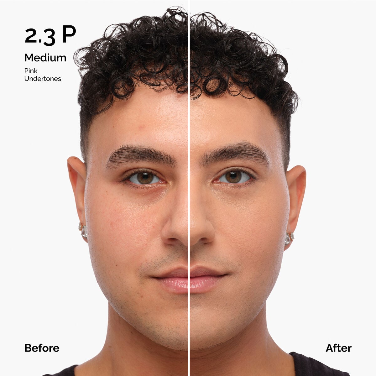 serum-foundation-e6 FY26-D50942-ORD-Web-PDP-Colours-B A-1x1-EN-2.3P.jpg