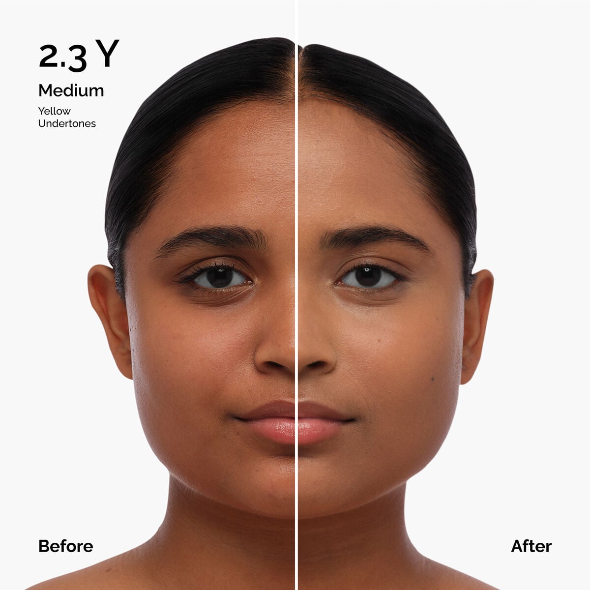 serum-foundation-e6 FY26-D50942-ORD-Web-PDP-Colours-B A-1x1-EN-2.3Y.jpg
