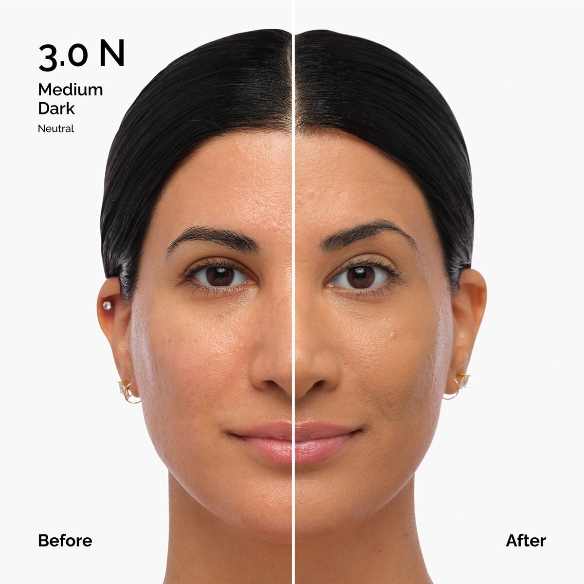 serum-foundation-e6 FY26-D50942-ORD-Web-PDP-Colours-B A-1x1-EN-3.0N.jpg