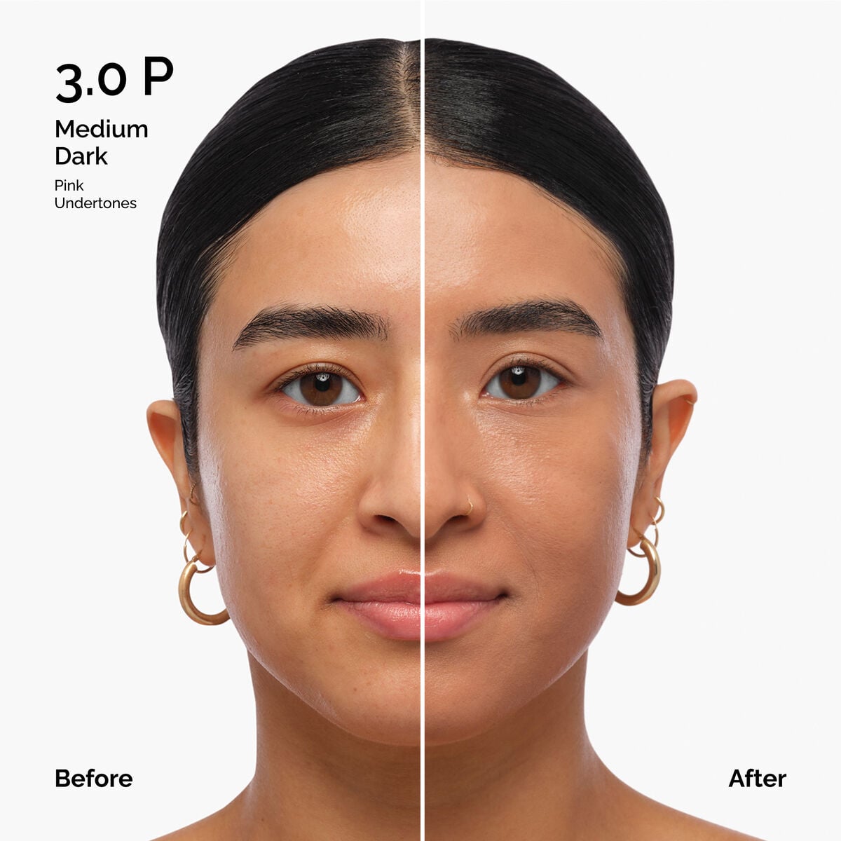 serum-foundation-e6 FY26-D50942-ORD-Web-PDP-Colours-B A-1x1-EN-3.0P.jpg