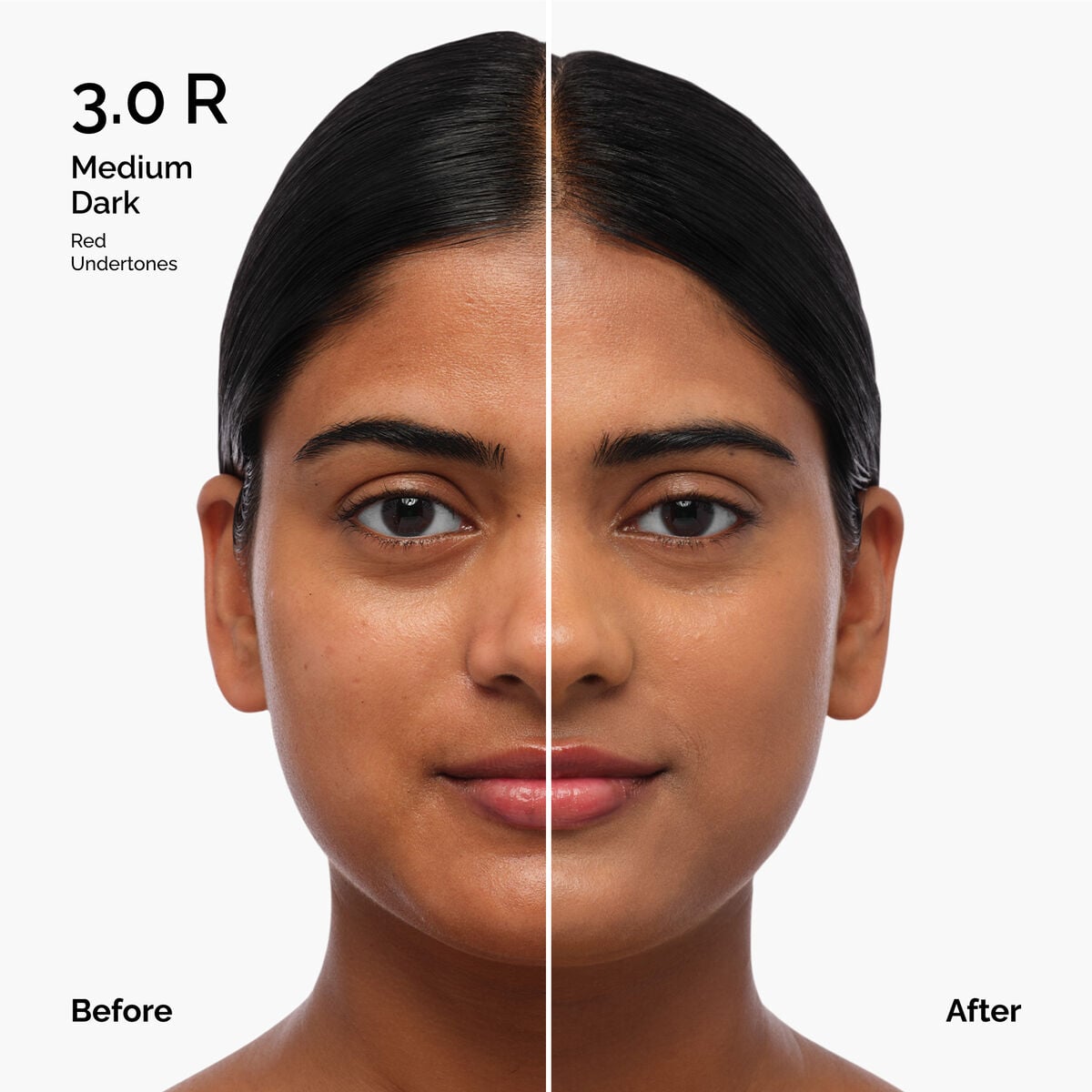 serum-foundation-e6 FY26-D50942-ORD-Web-PDP-Colours-B A-1x1-EN-3.0R.jpg