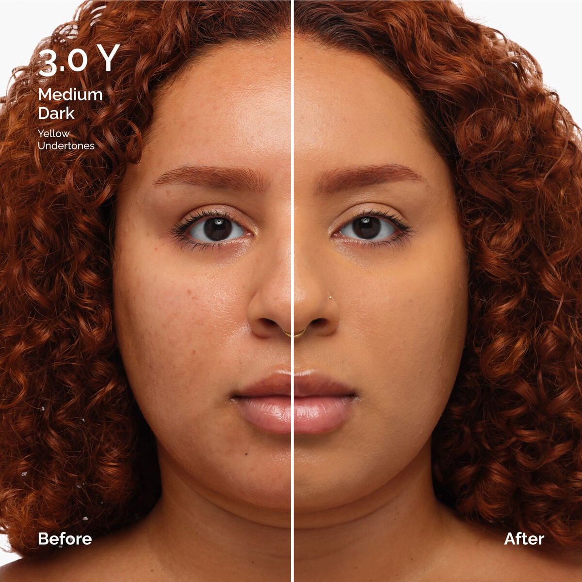 serum-foundation-e6 FY26-D50942-ORD-Web-PDP-Colours-B A-1x1-EN-3.0Y.jpg