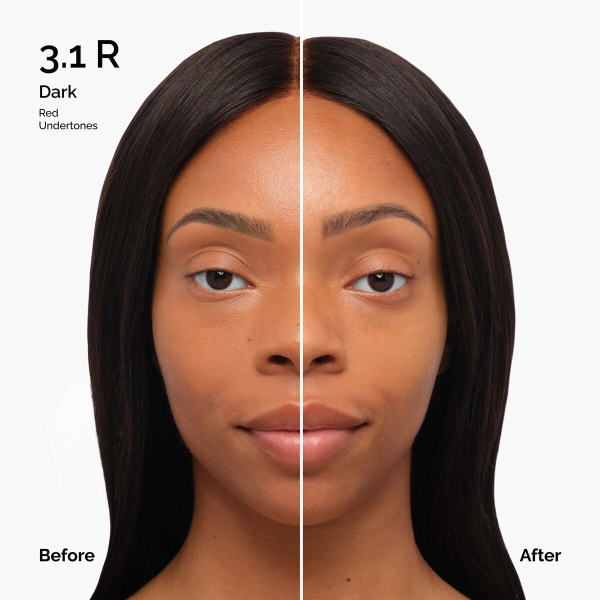serum-foundation-e6 FY26-D50942-ORD-Web-PDP-Colours-B A-1x1-EN-3.1R.jpg