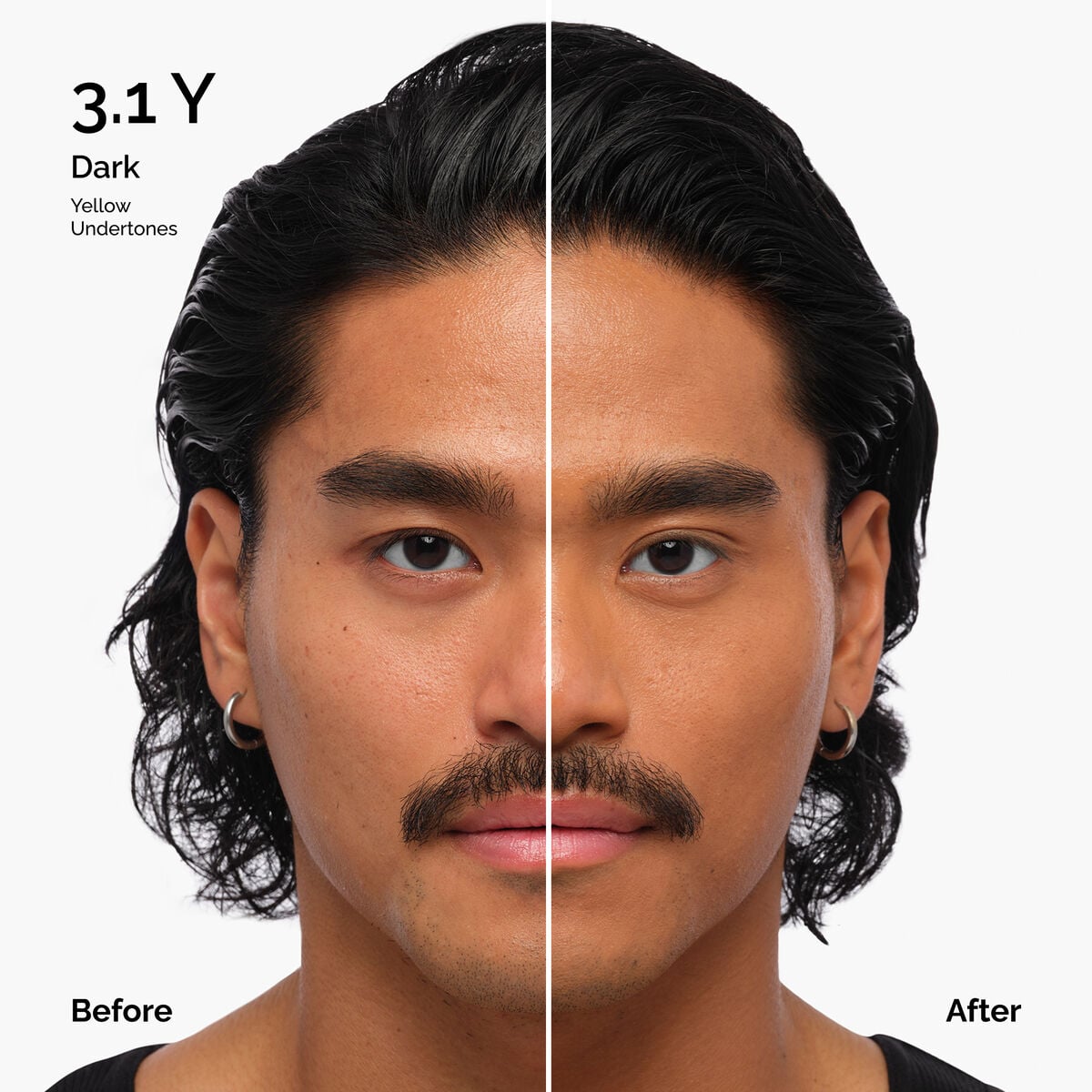 serum-foundation-e6 FY26-D50942-ORD-Web-PDP-Colours-B A-1x1-EN-3.1Y.jpg