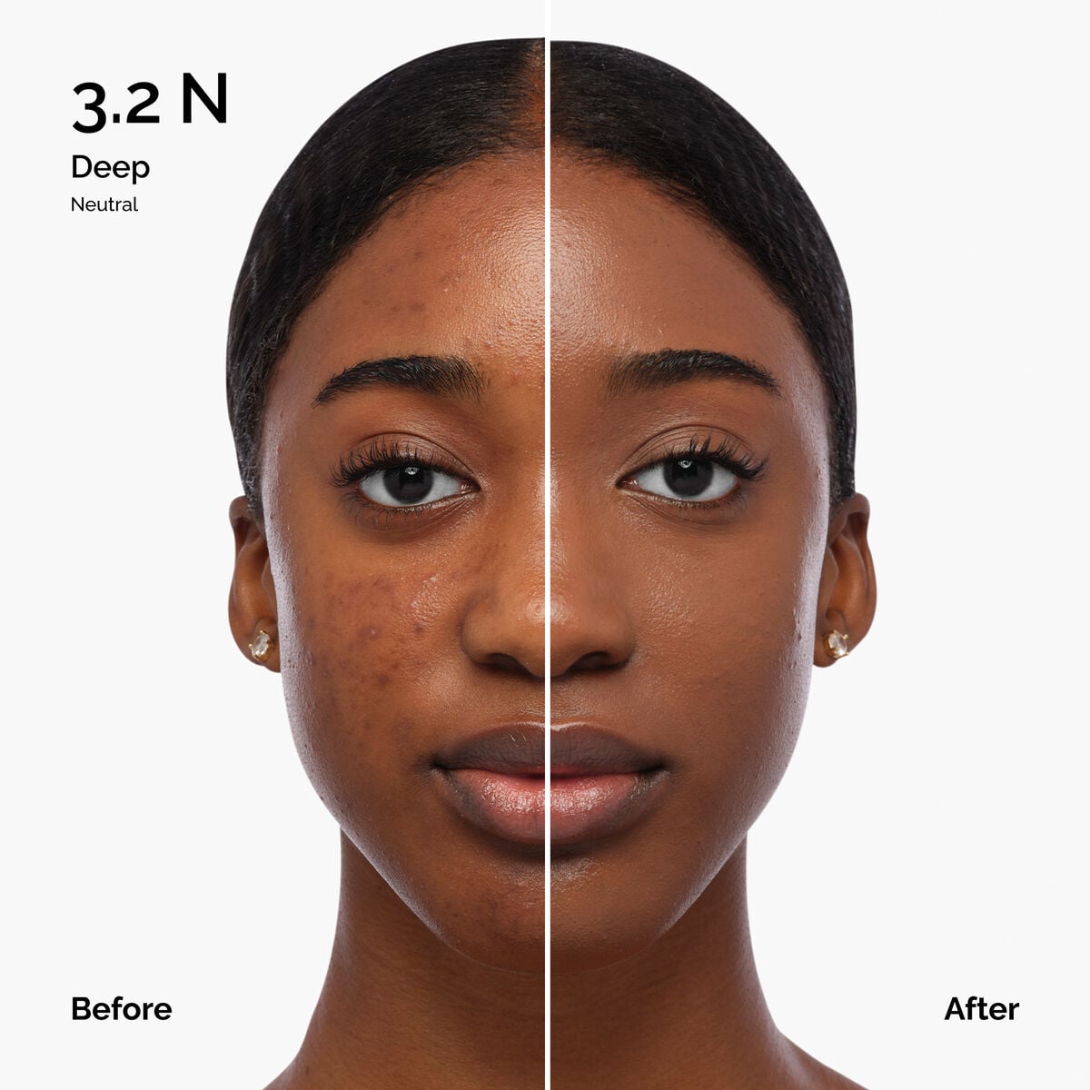 serum-foundation-e6 FY26-D50942-ORD-Web-PDP-Colours-B A-1x1-EN-3.2N.jpg