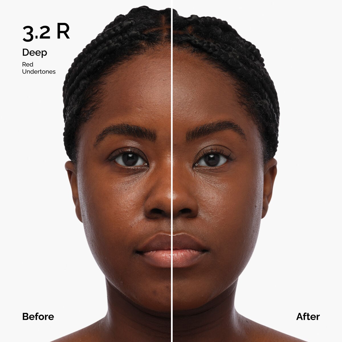 serum-foundation-e6 FY26-D50942-ORD-Web-PDP-Colours-B A-1x1-EN-3.2R.jpg