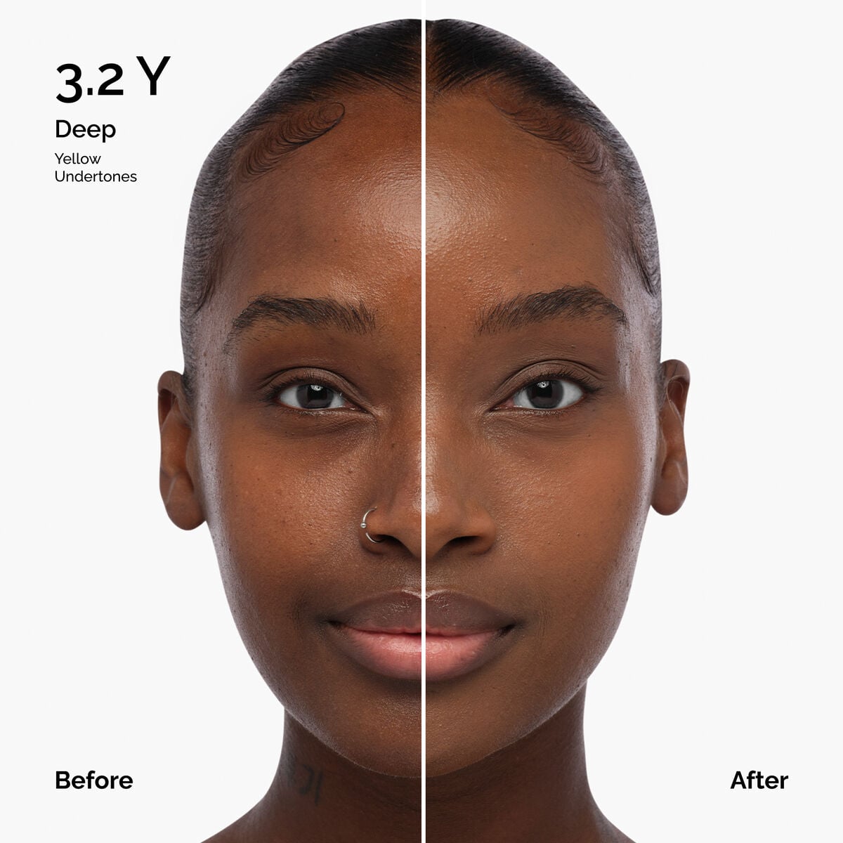 serum-foundation-e6 FY26-D50942-ORD-Web-PDP-Colours-B A-1x1-EN-3.2Y.jpg