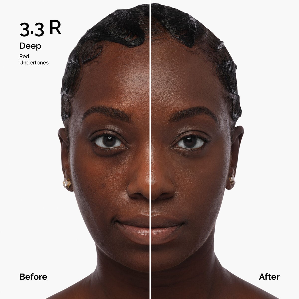 serum-foundation-e6 FY26-D50942-ORD-Web-PDP-Colours-B A-1x1-EN-3.3R.jpg