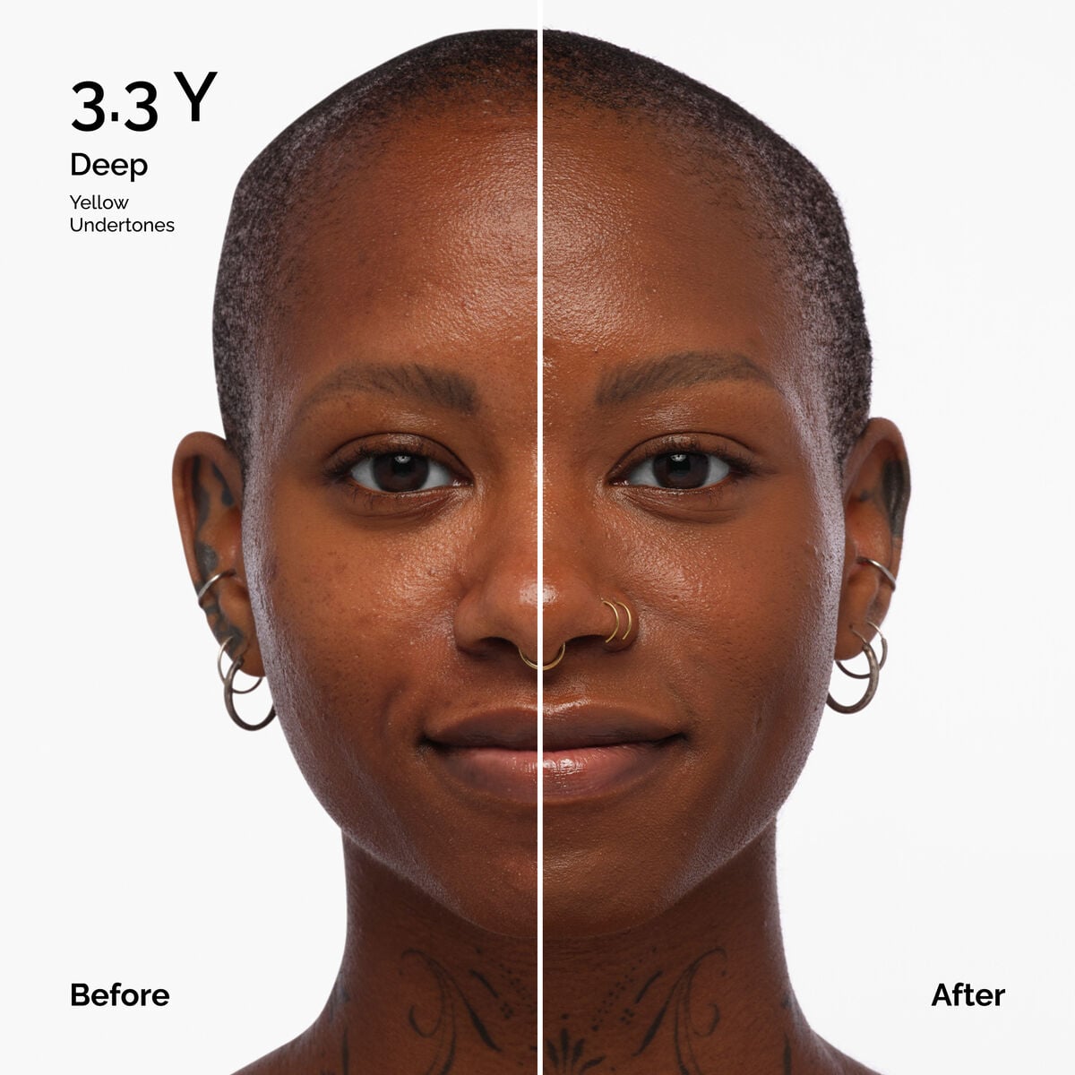 serum-foundation-e6 FY26-D50942-ORD-Web-PDP-Colours-B A-1x1-EN-3.3Y.jpg