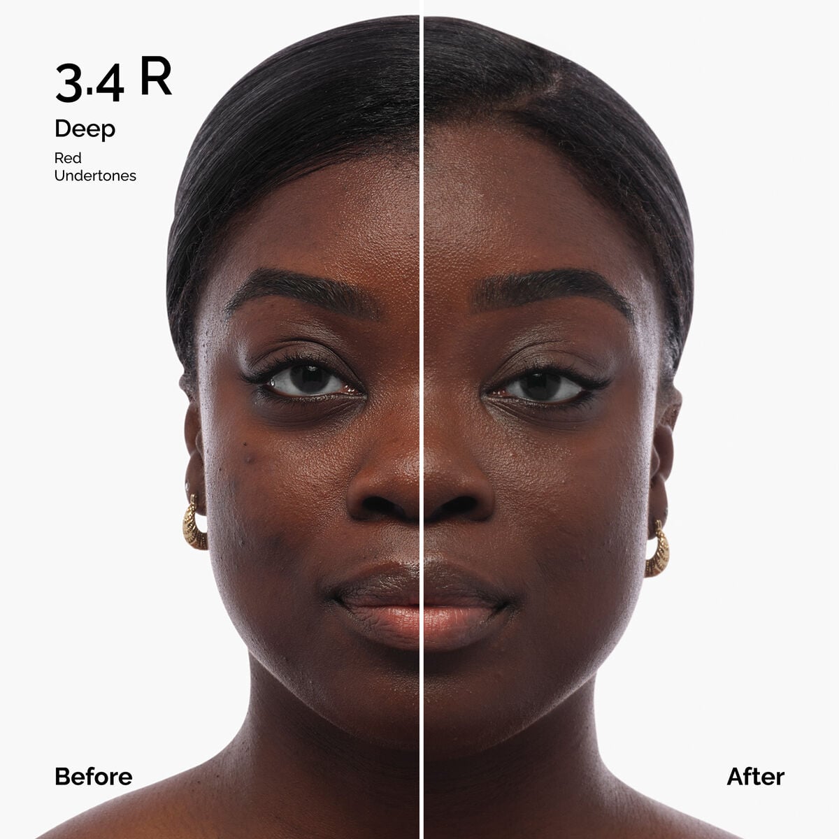 serum-foundation-e6 FY26-D50942-ORD-Web-PDP-Colours-B A-1x1-EN-3.4R.jpg