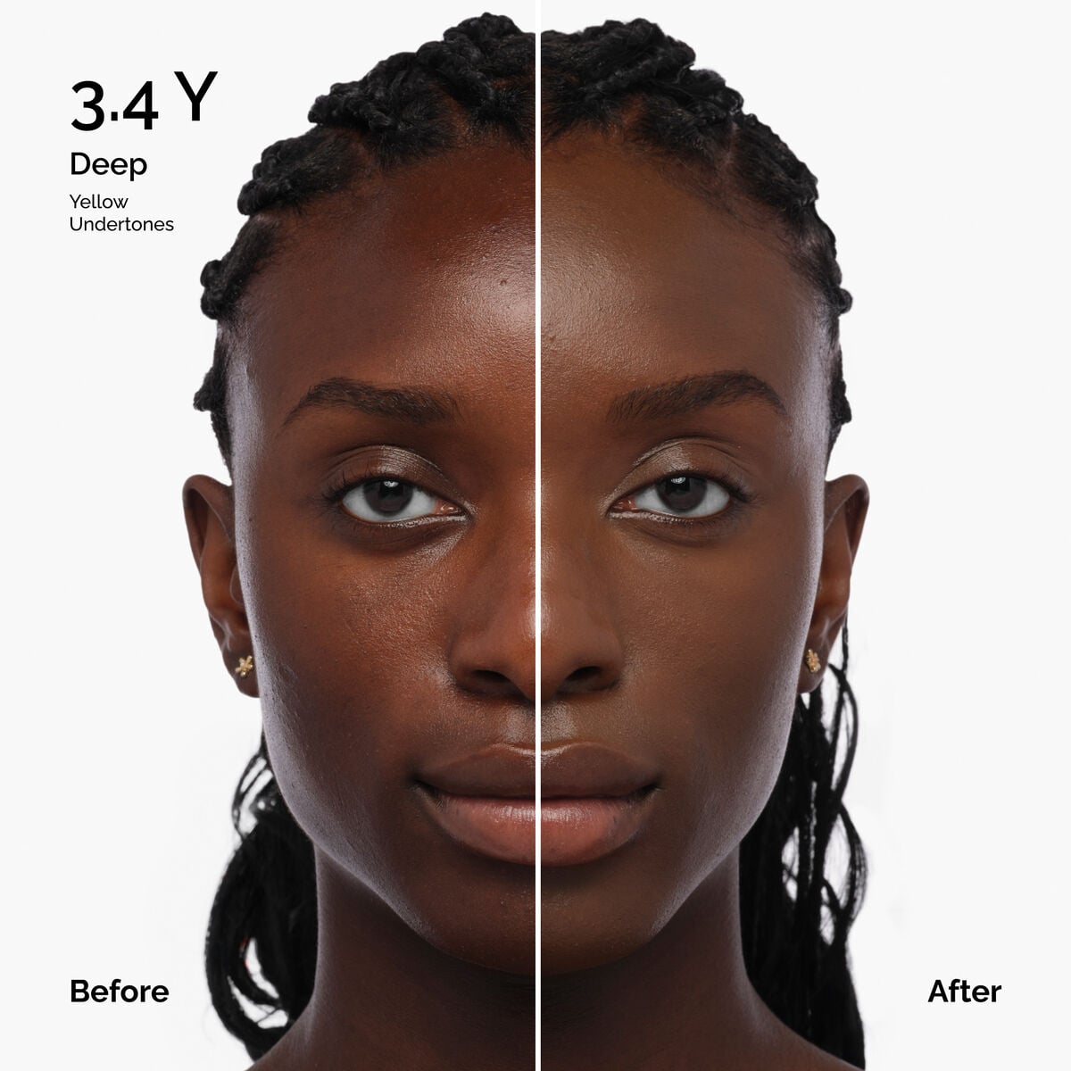 serum-foundation-e6 FY26-D50942-ORD-Web-PDP-Colours-B A-1x1-EN-3.4Y.jpg