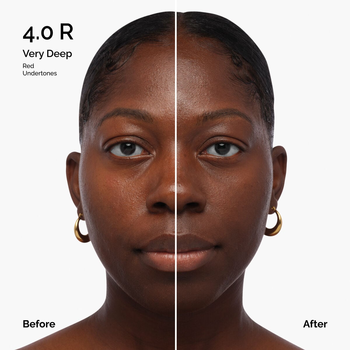 serum-foundation-e6 FY26-D50942-ORD-Web-PDP-Colours-B A-1x1-EN-4.0R.jpg