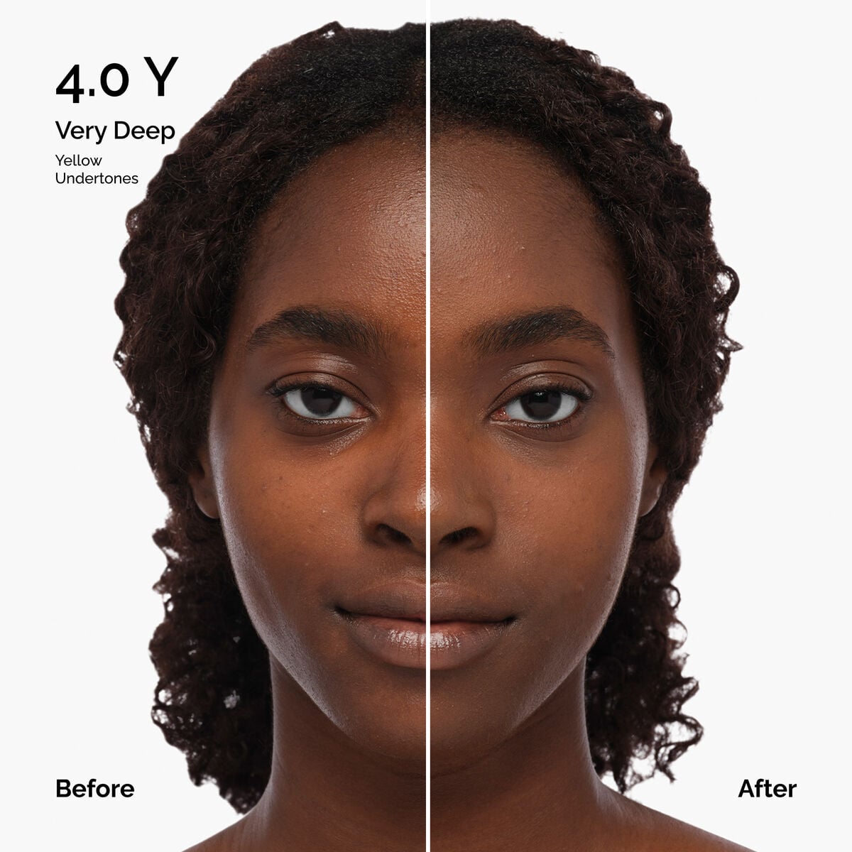 serum-foundation-e6 FY26-D50942-ORD-Web-PDP-Colours-B A-1x1-EN-4.0Y.jpg