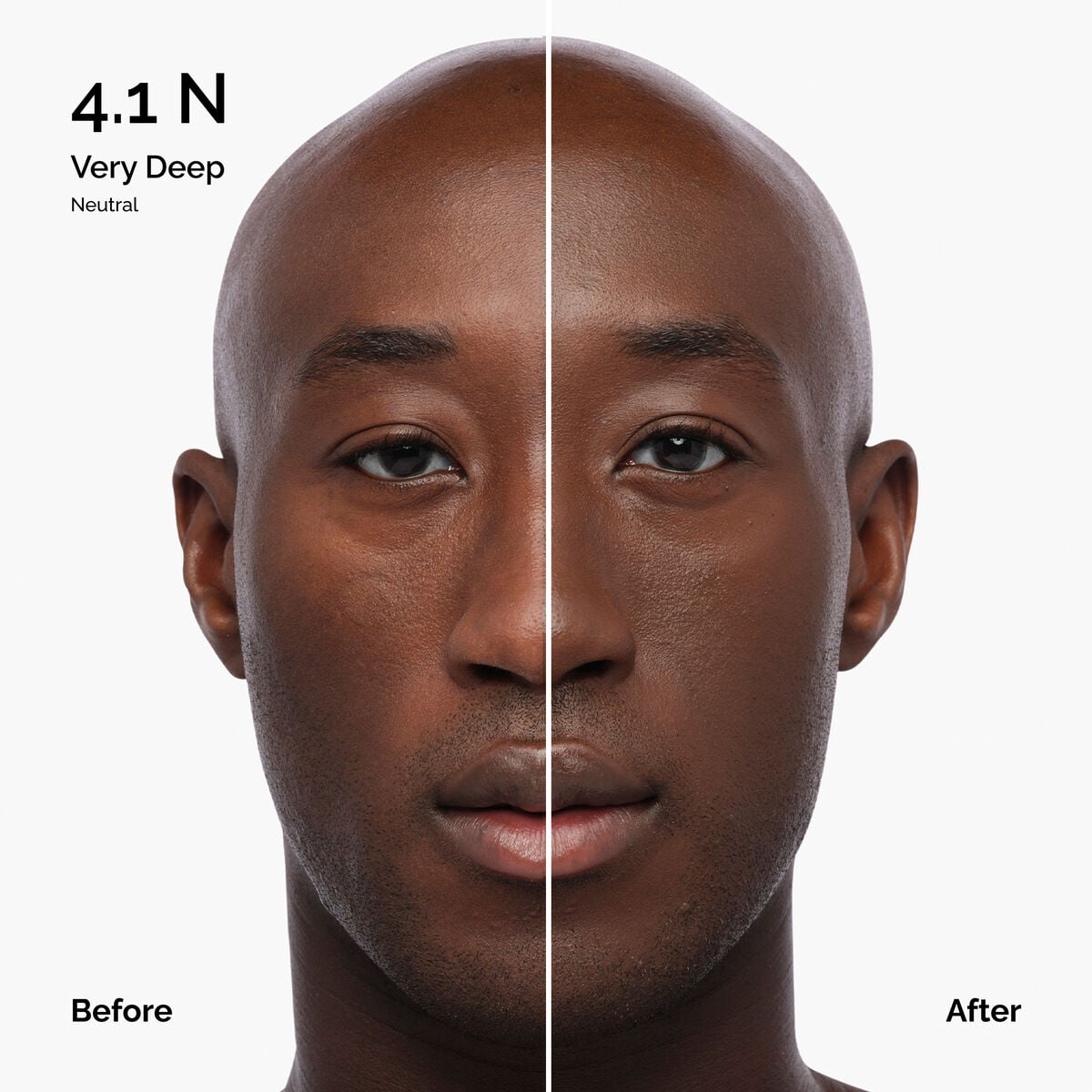 serum-foundation-e6 FY26-D50942-ORD-Web-PDP-Colours-B A-1x1-EN-4.1N.jpg