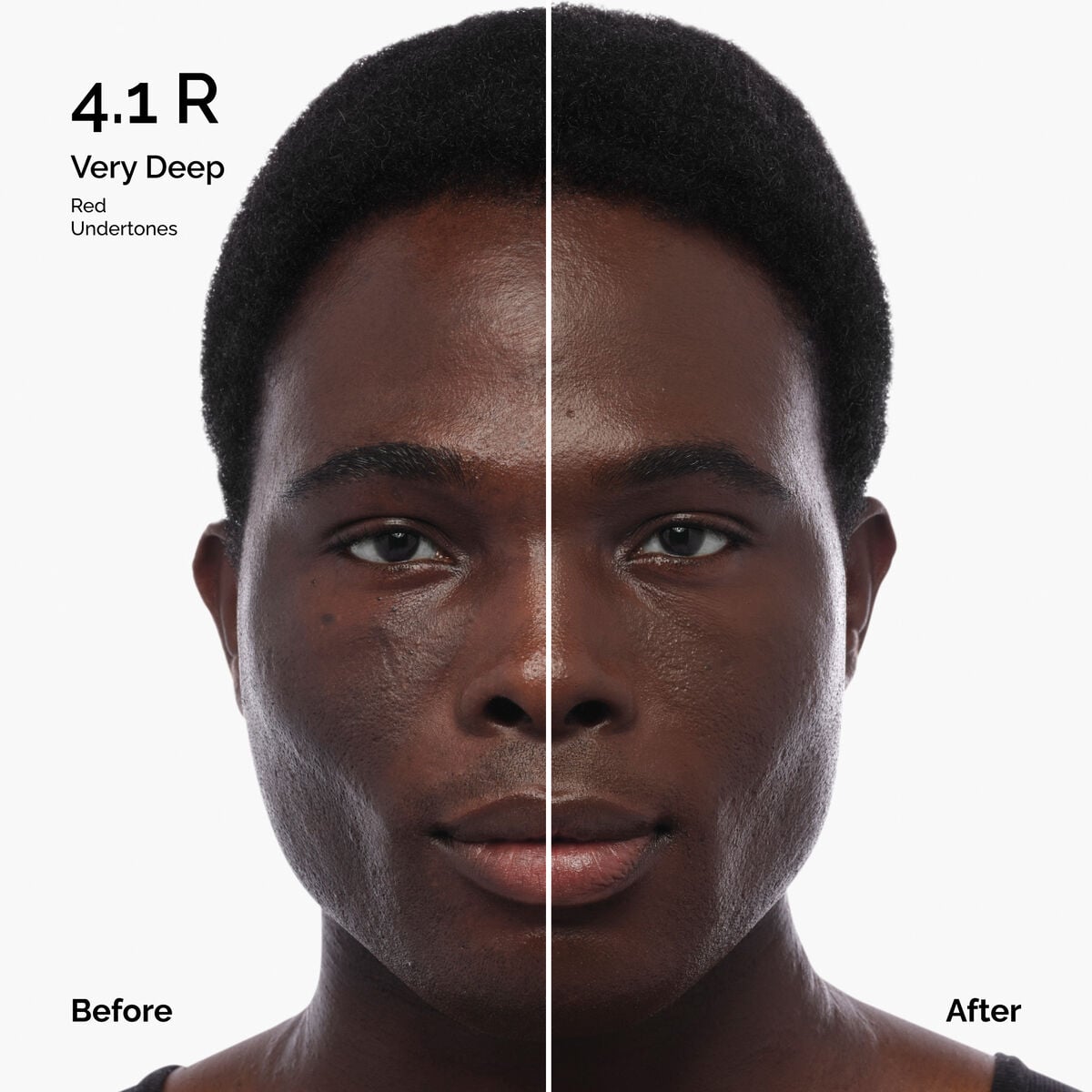 serum-foundation-e6 FY26-D50942-ORD-Web-PDP-Colours-B A-1x1-EN-4.1R.jpg
