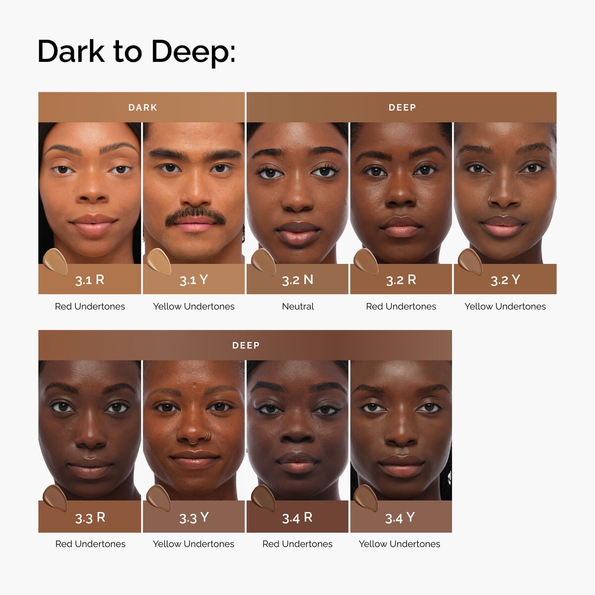 serum-foundation-e6 FY26-D50946-ORD-Web-PDP-Colours-Shades-1x1-EN-Dark-to-Deep.jpg