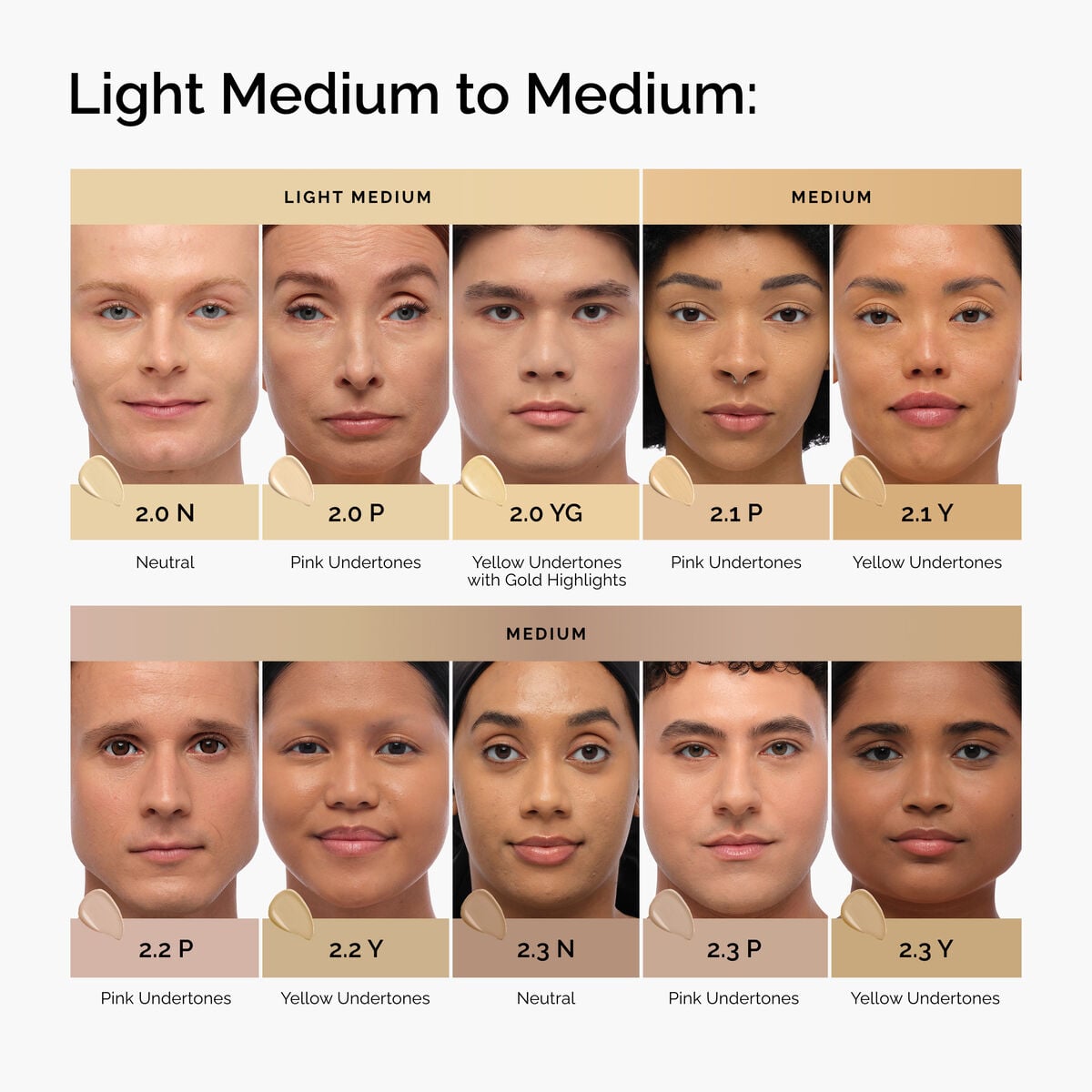 serum-foundation-e6 FY26-D50946-ORD-Web-PDP-Colours-Shades-1x1-EN-Light-Med-to-Med.jpg