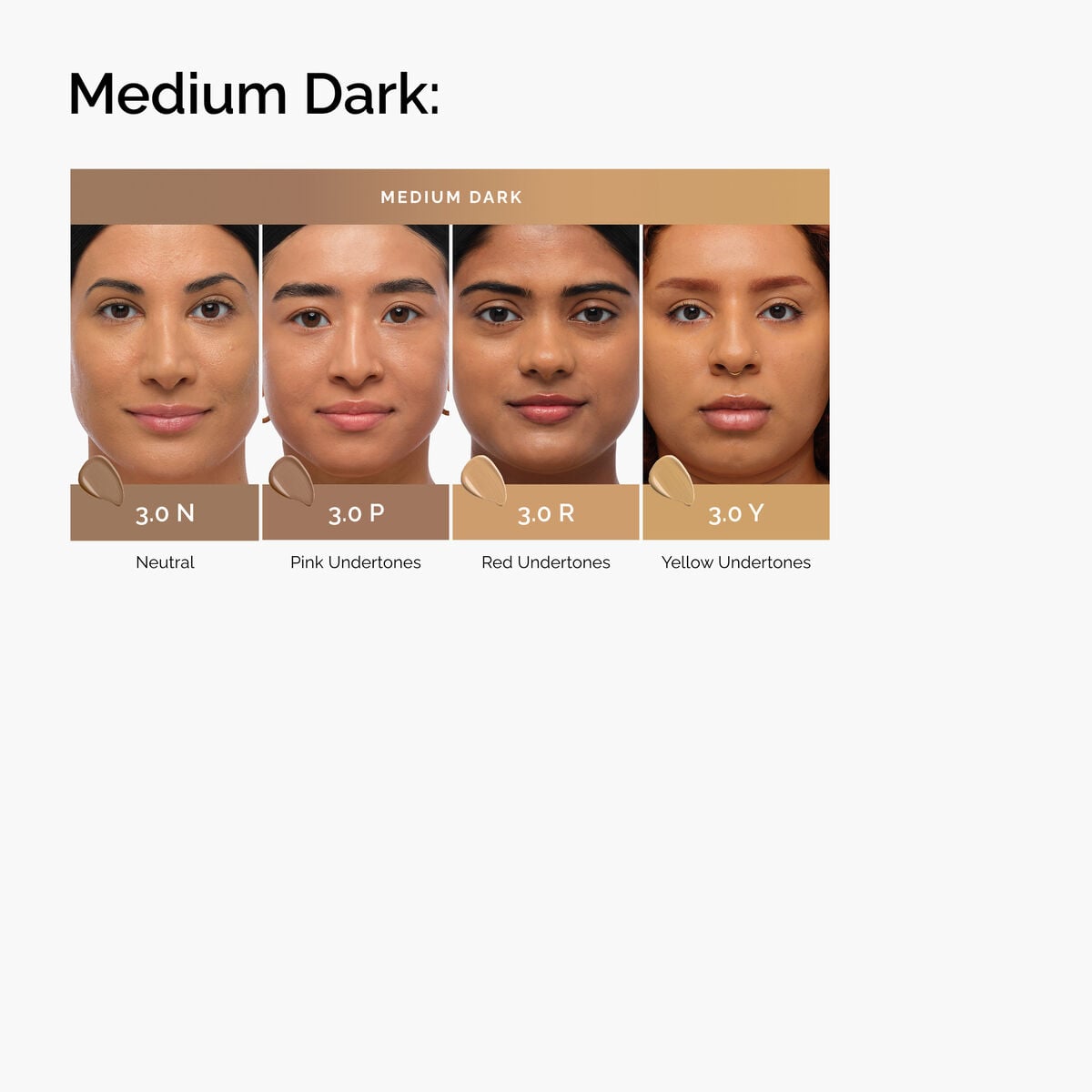 serum-foundation-e6 FY26-D50946-ORD-Web-PDP-Colours-Shades-1x1-EN-Med-Dark.jpg