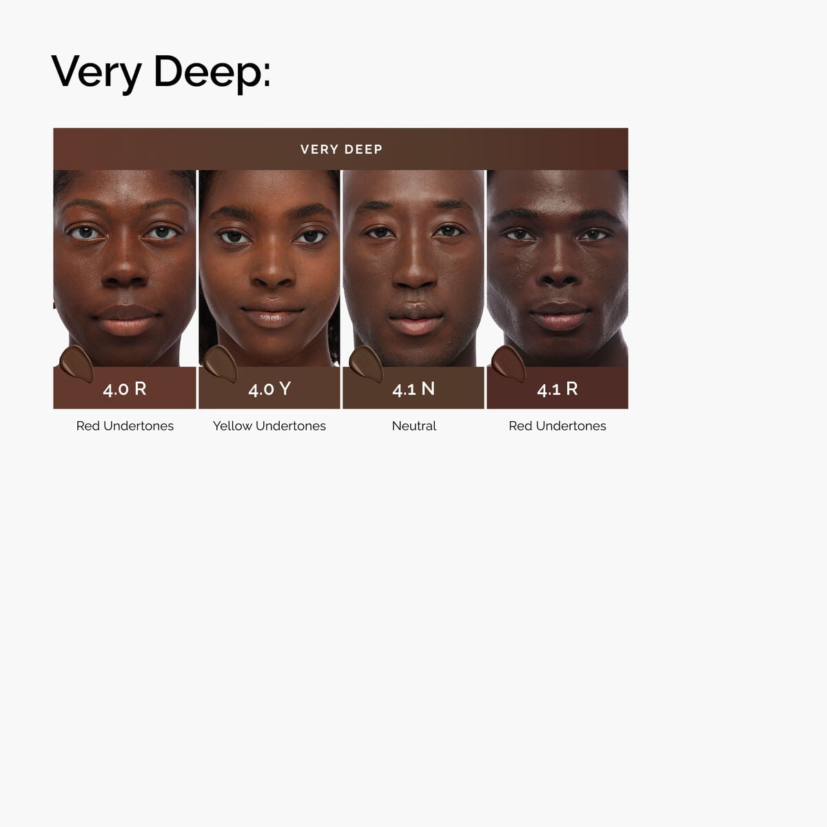 serum-foundation-e6 FY26-D50946-ORD-Web-PDP-Colours-Shades-1x1-EN-Very-Deep.jpg