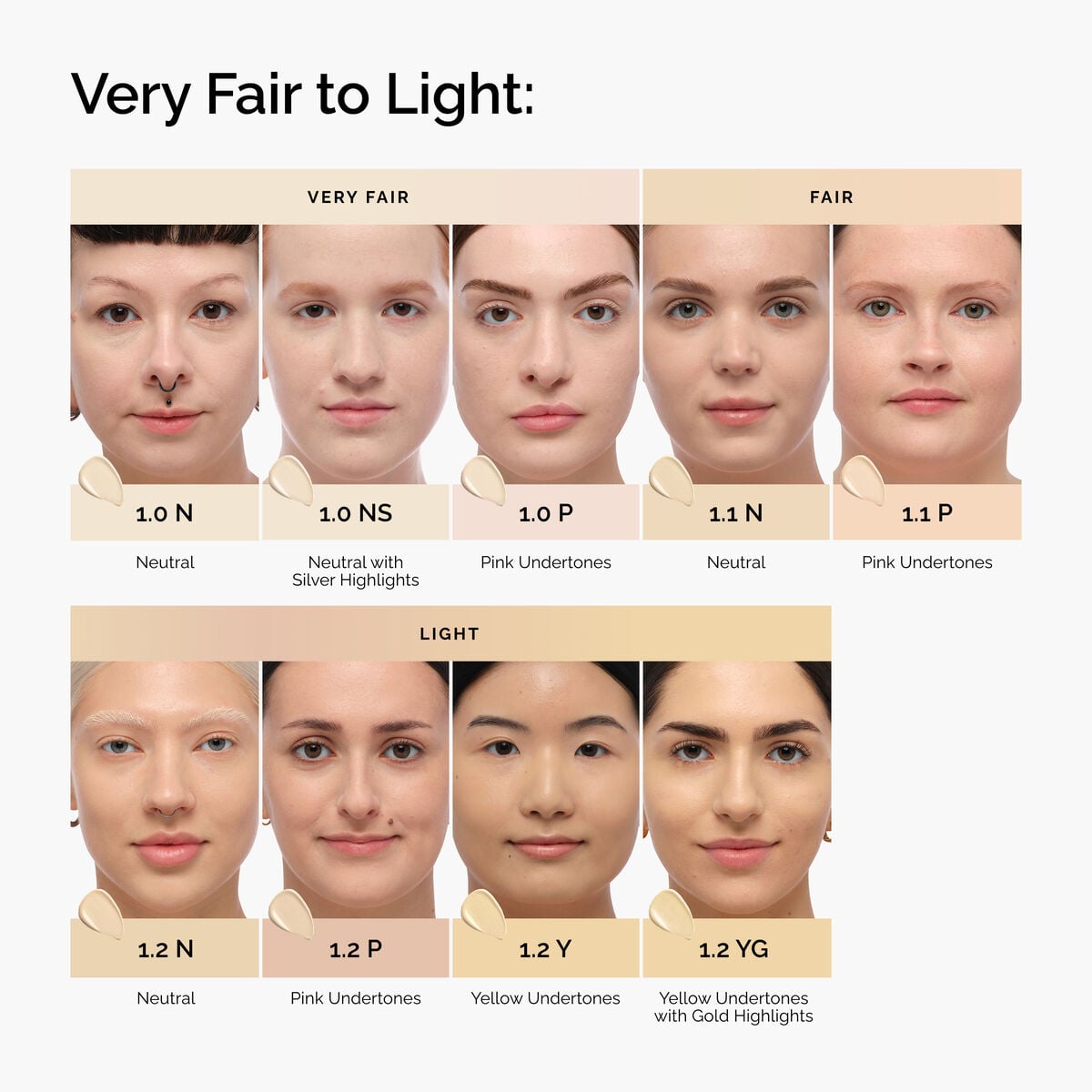 serum-foundation-e6 FY26-D50946-ORD-Web-PDP-Colours-Shades-1x1-EN-Very-Fair-to-Light.jpg