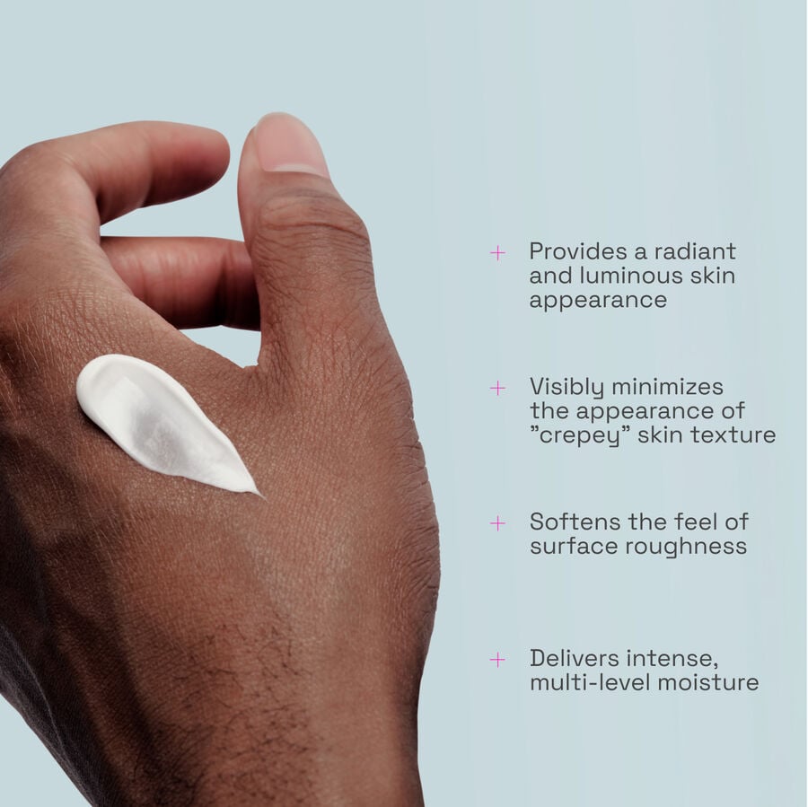 the-hand-collection-s4 HC-Benefits.jpg
