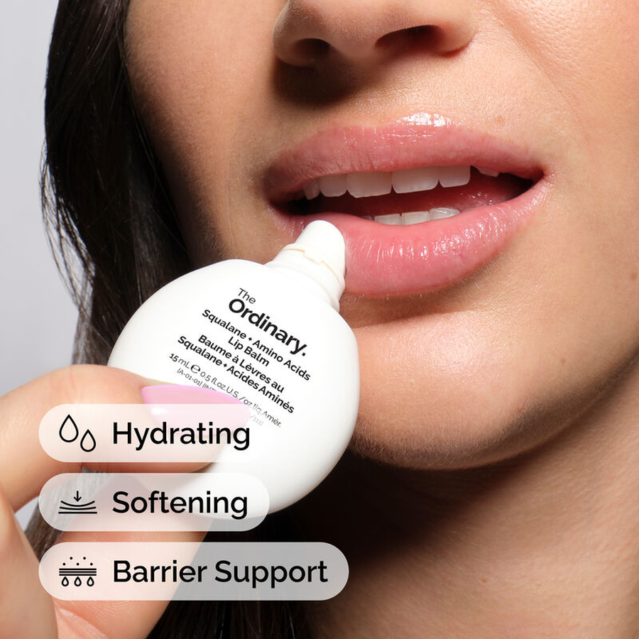 the-hand-collection-s4 Lip-Balm-Benefits.png