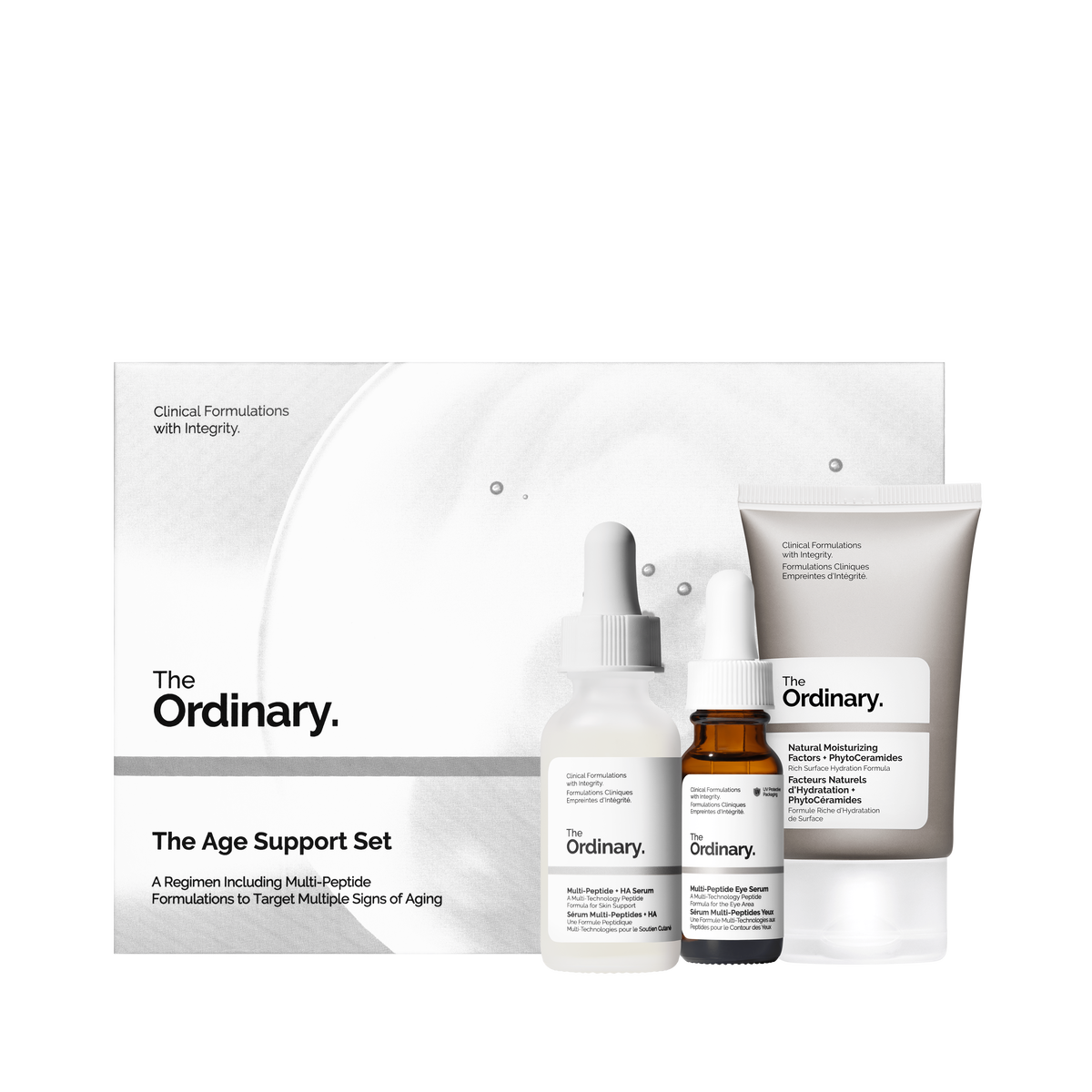 the-age-support-set-f2 ORD-Box-Product-TheAgeSupportSet-RGB-min.png