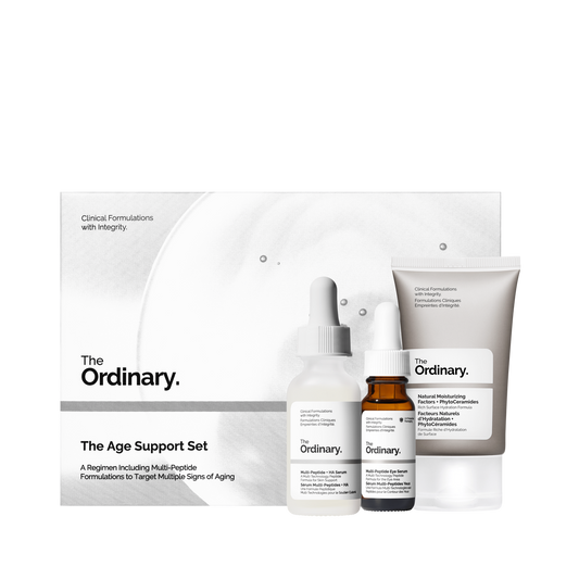 the-age-support-set-f2 ORD-Box-Product-TheAgeSupportSet-RGB-min.png
