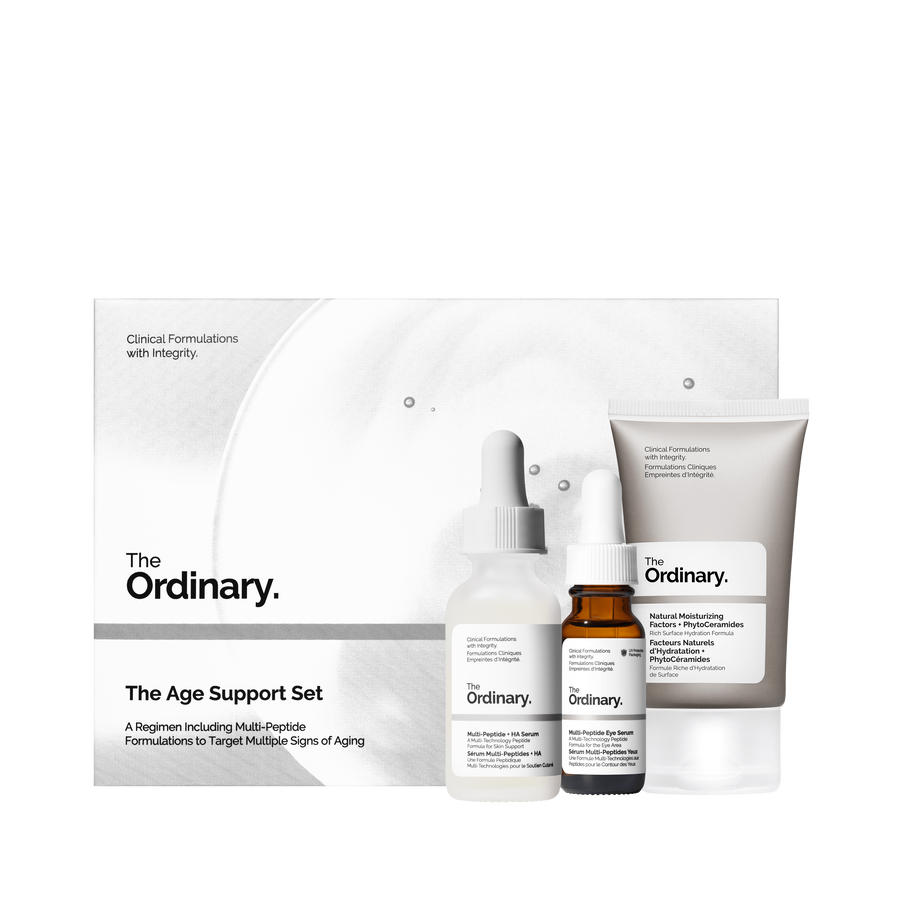 the-age-support-set-d1 ORD-Box-Product-TheAgeSupportSet-RGB-min.png