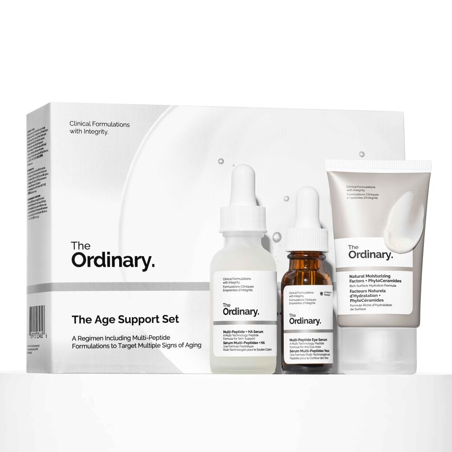 the-age-support-set-f2 ORD-Lifestyle-AgeSupportSet-resized.jpg