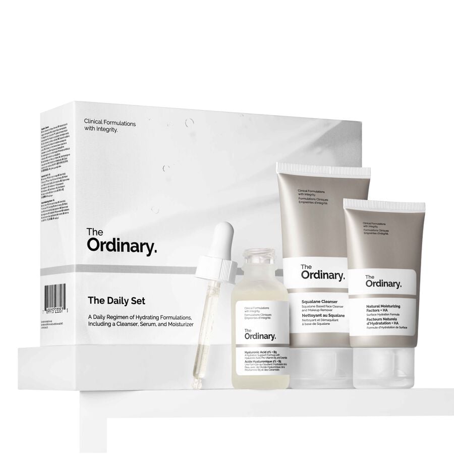 the-daily-set-z2 ORD-Lifestyle-TheDailySet-rezised.jpg