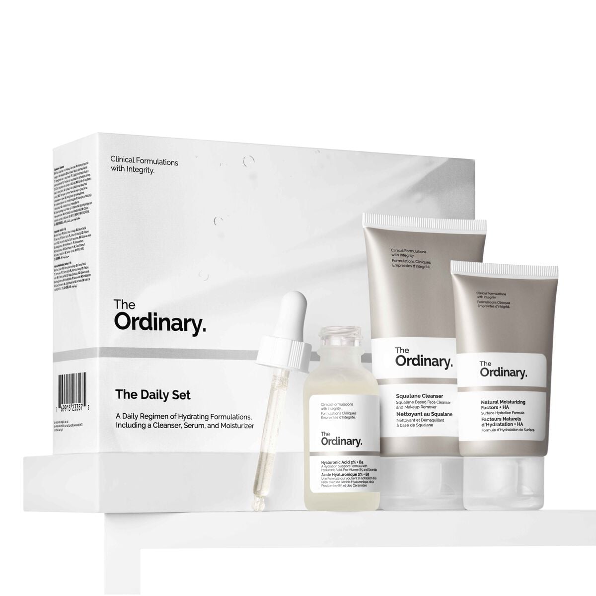 the-daily-set-z2 ORD-Lifestyle-TheDailySet-rezised.jpg