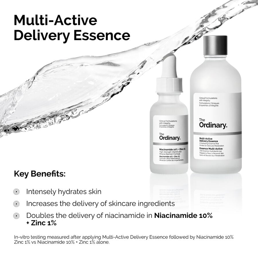 multi-active-delivery-essence-z2 ORD-MADE-Edu-Info-ROW.jpg