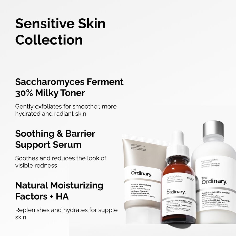 the-sensitive-skin-collection-m2 ORD-Sensitive-Skin-Benefits-Graphic.jpg