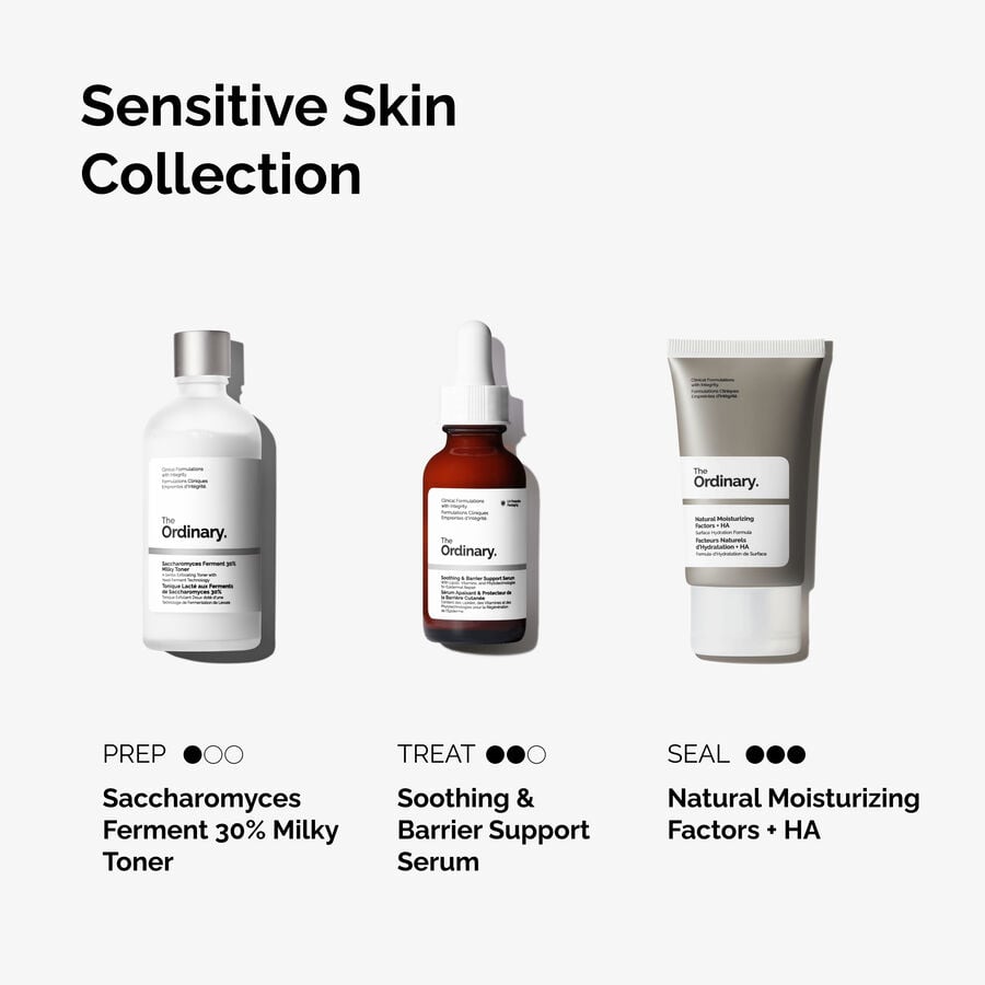 the-sensitive-skin-collection-m2 ORD-Sensitive-Skin-OOA-Graphic.jpg
